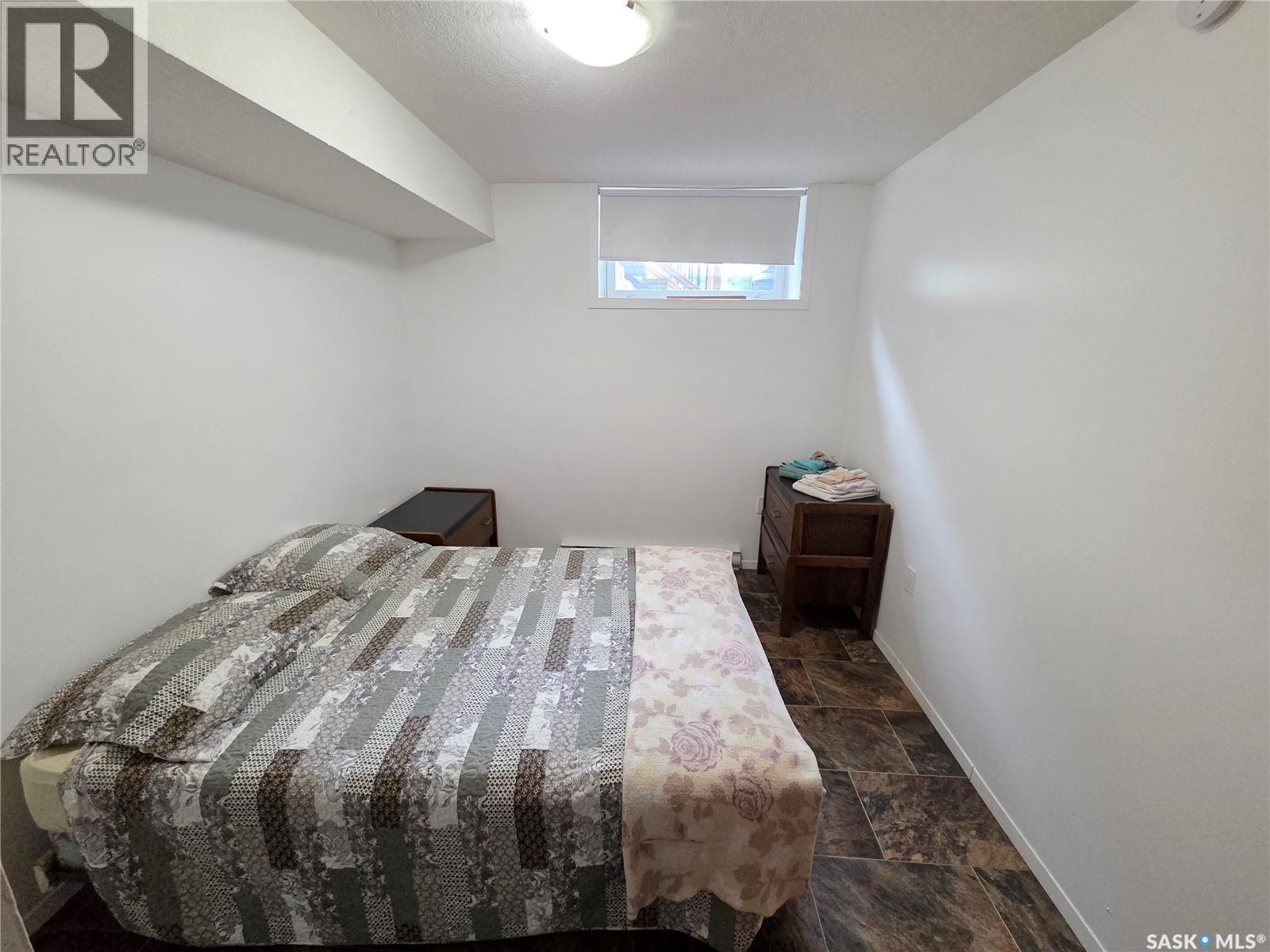 32 Chapa Avenue, Kenosee Lake, Saskatchewan  S0C 0R0 - Photo 100 - SK040997