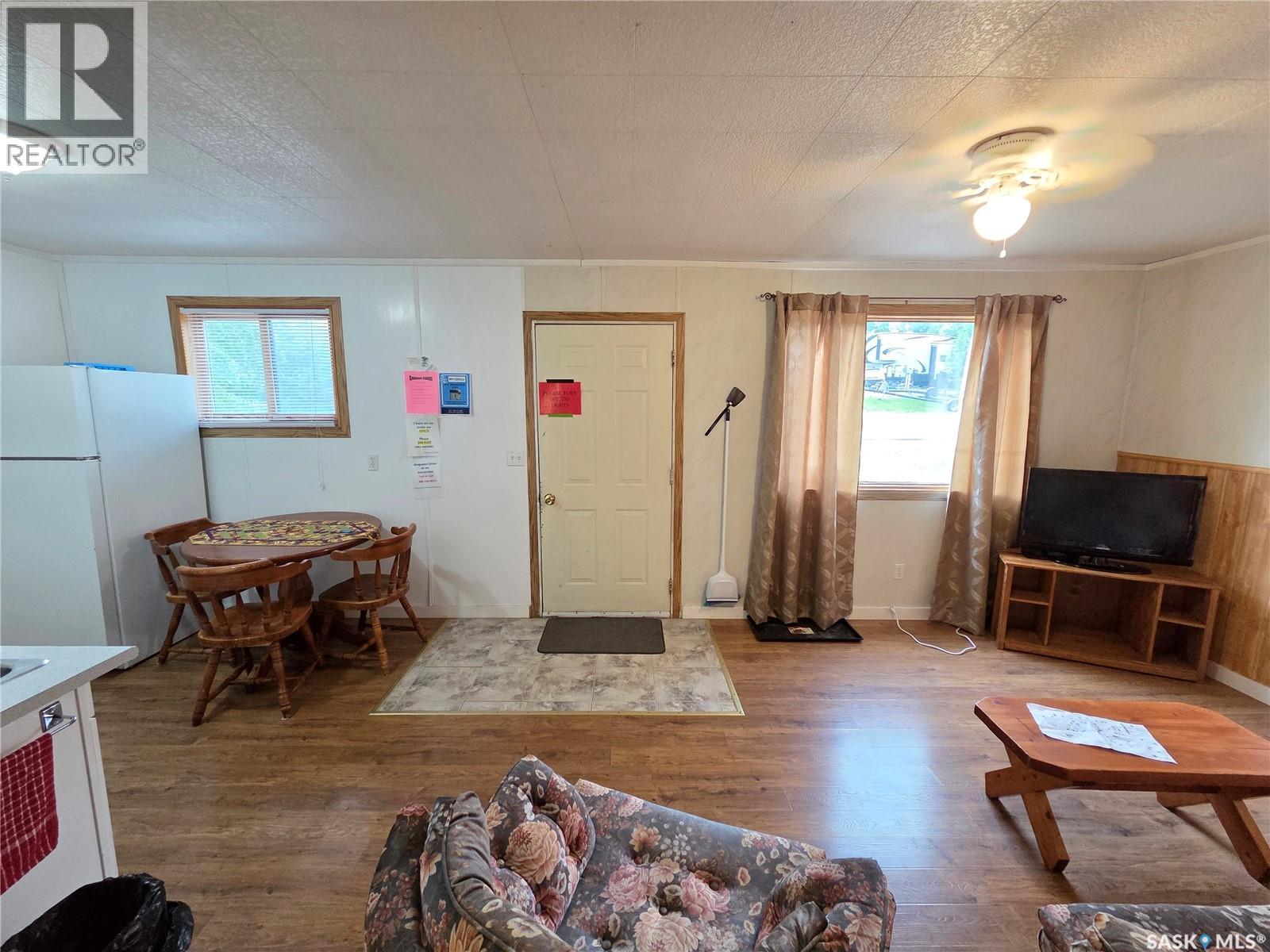 32 Chapa Avenue, Kenosee Lake, Saskatchewan  S0C 0R0 - Photo 12 - SK040997
