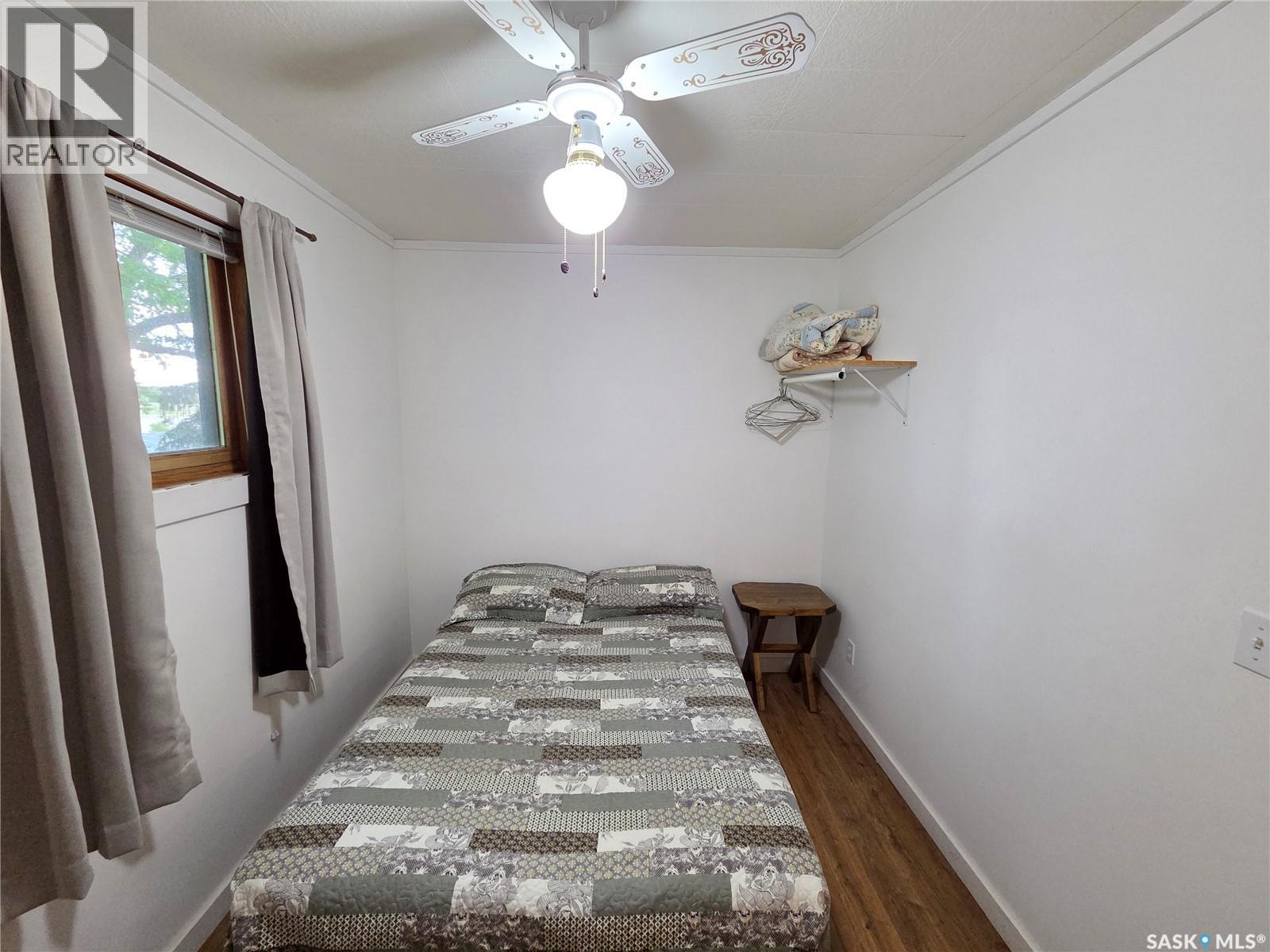 32 Chapa Avenue, Kenosee Lake, Saskatchewan  S0C 0R0 - Photo 14 - SK040997