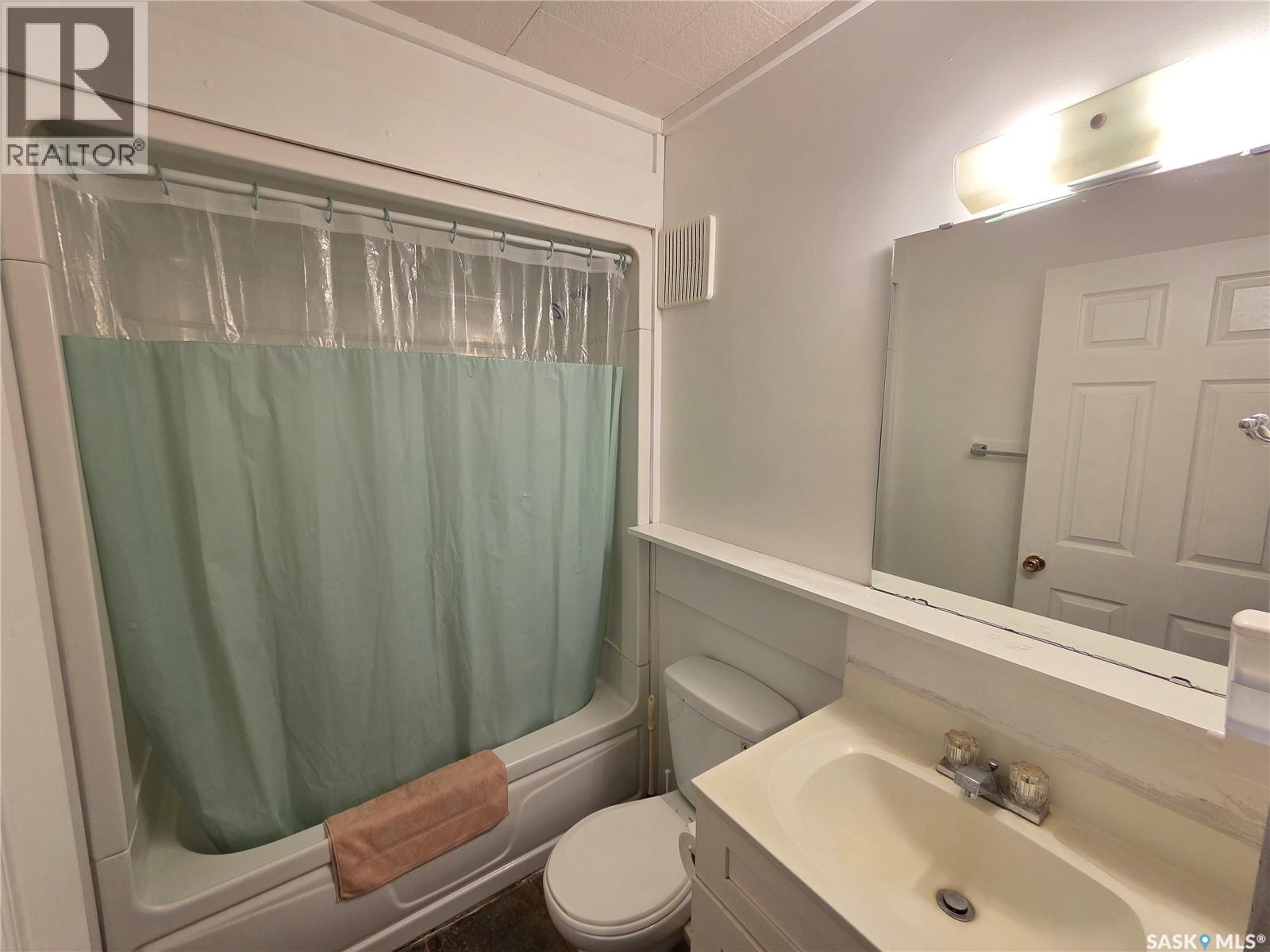 32 Chapa Avenue, Kenosee Lake, Saskatchewan  S0C 0R0 - Photo 15 - SK040997