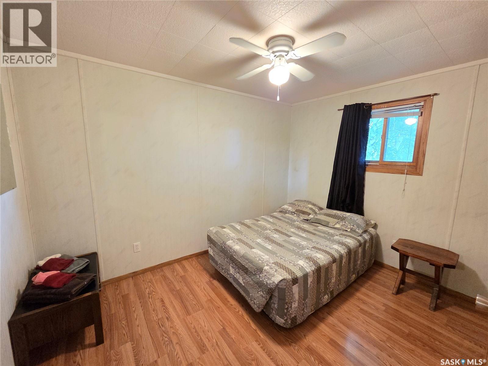 32 Chapa Avenue, Kenosee Lake, Saskatchewan  S0C 0R0 - Photo 17 - SK040997