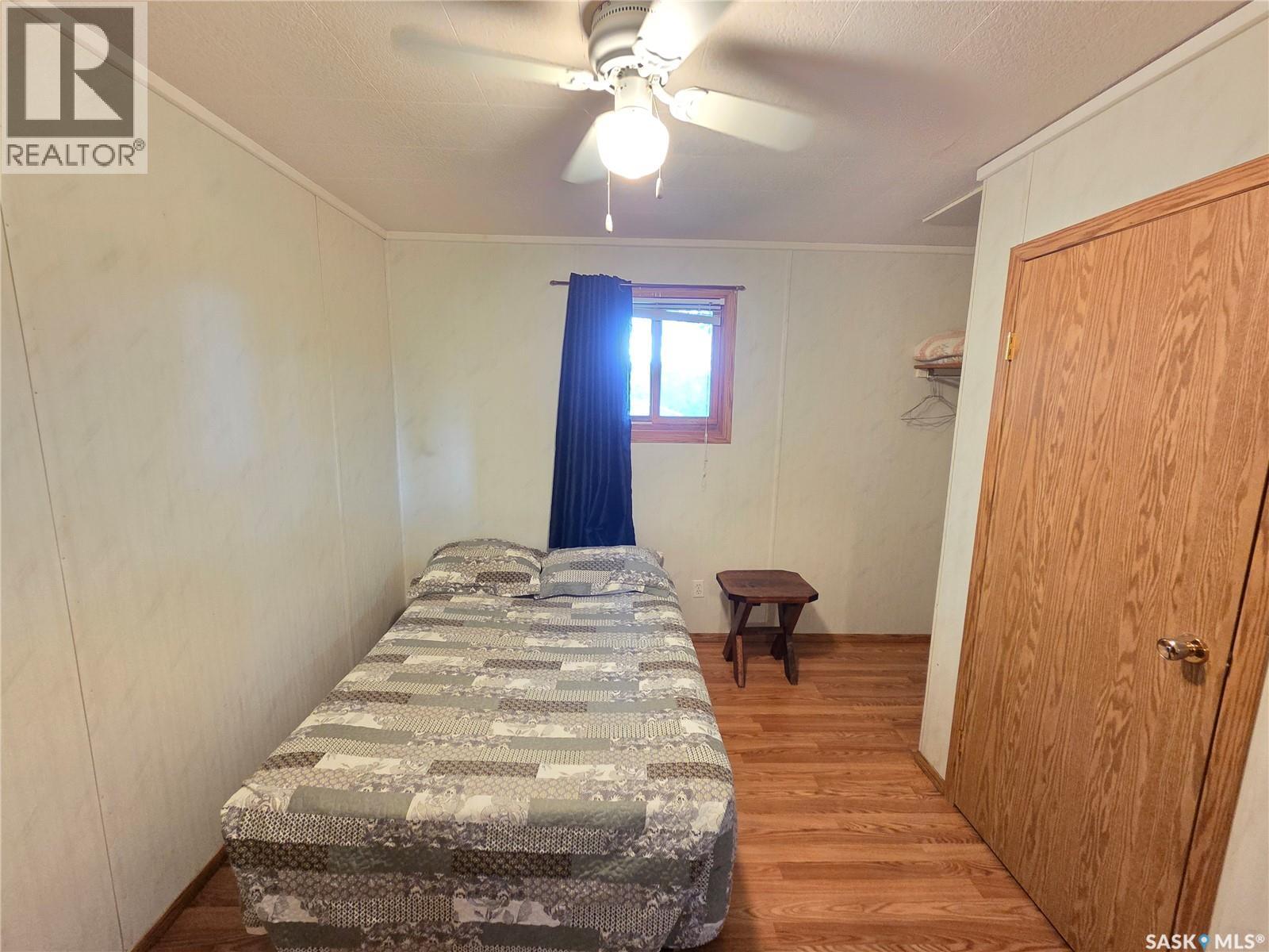 32 Chapa Avenue, Kenosee Lake, Saskatchewan  S0C 0R0 - Photo 18 - SK040997