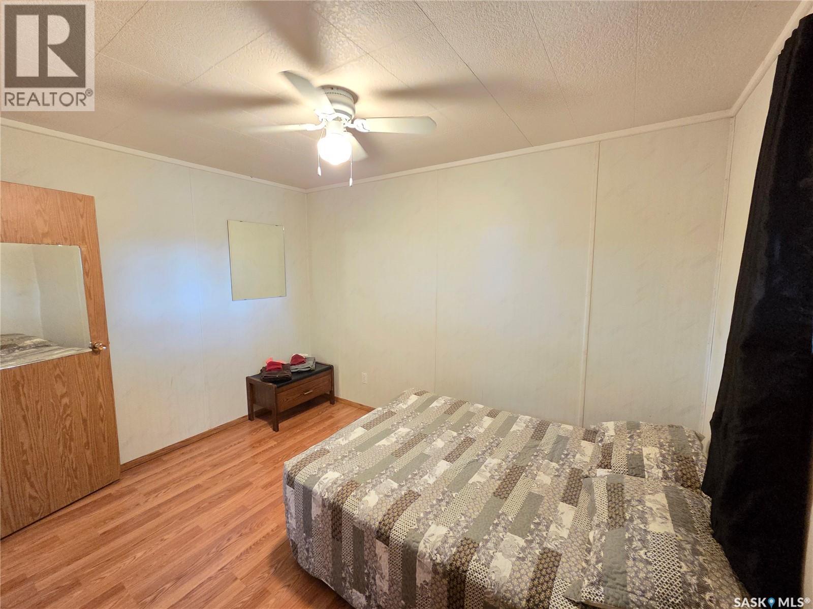 32 Chapa Avenue, Kenosee Lake, Saskatchewan  S0C 0R0 - Photo 19 - SK040997