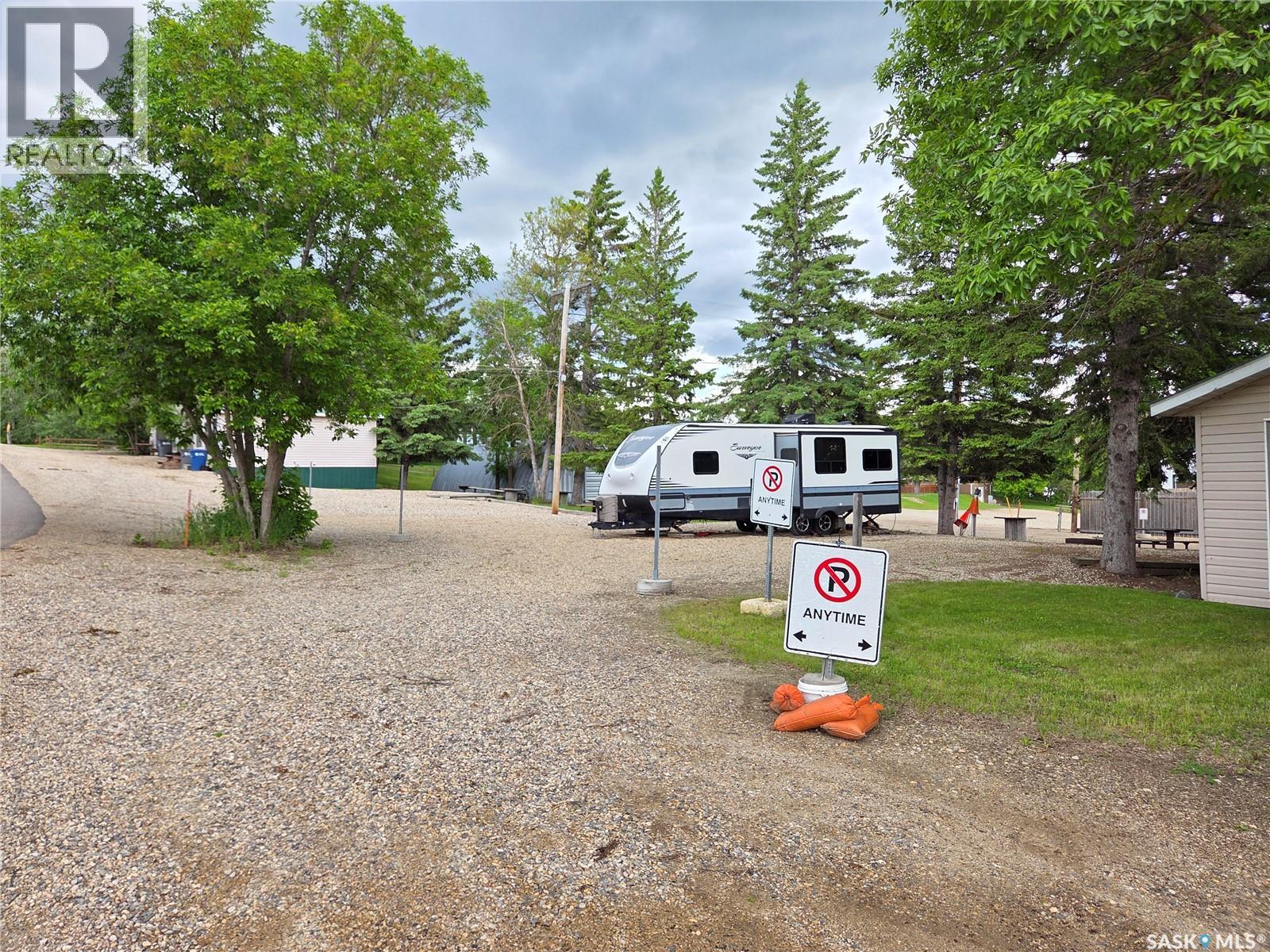 32 Chapa Avenue, Kenosee Lake, Saskatchewan  S0C 0R0 - Photo 20 - SK040997