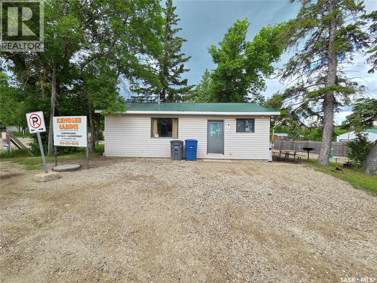 32 Chapa Avenue, Kenosee Lake, Saskatchewan  S0C 0R0 - Photo 21 - SK040997