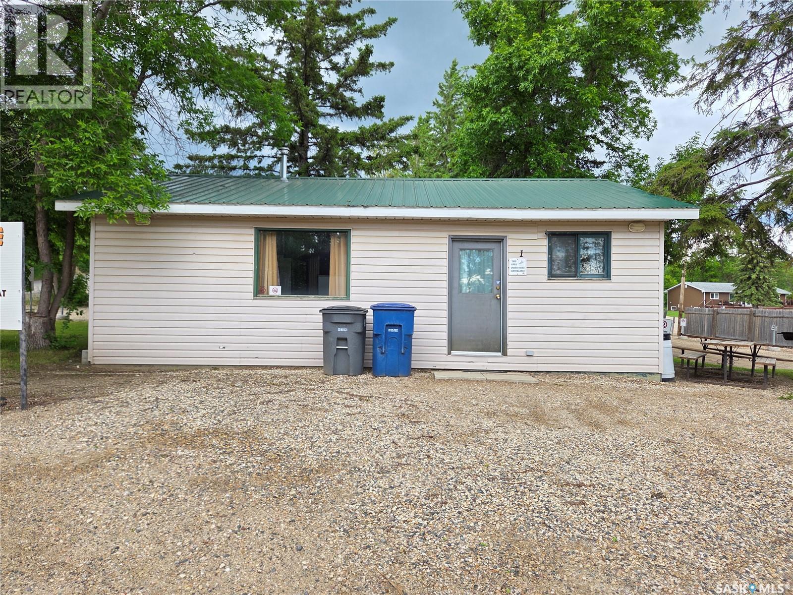 32 Chapa Avenue, Kenosee Lake, Saskatchewan  S0C 0R0 - Photo 22 - SK040997