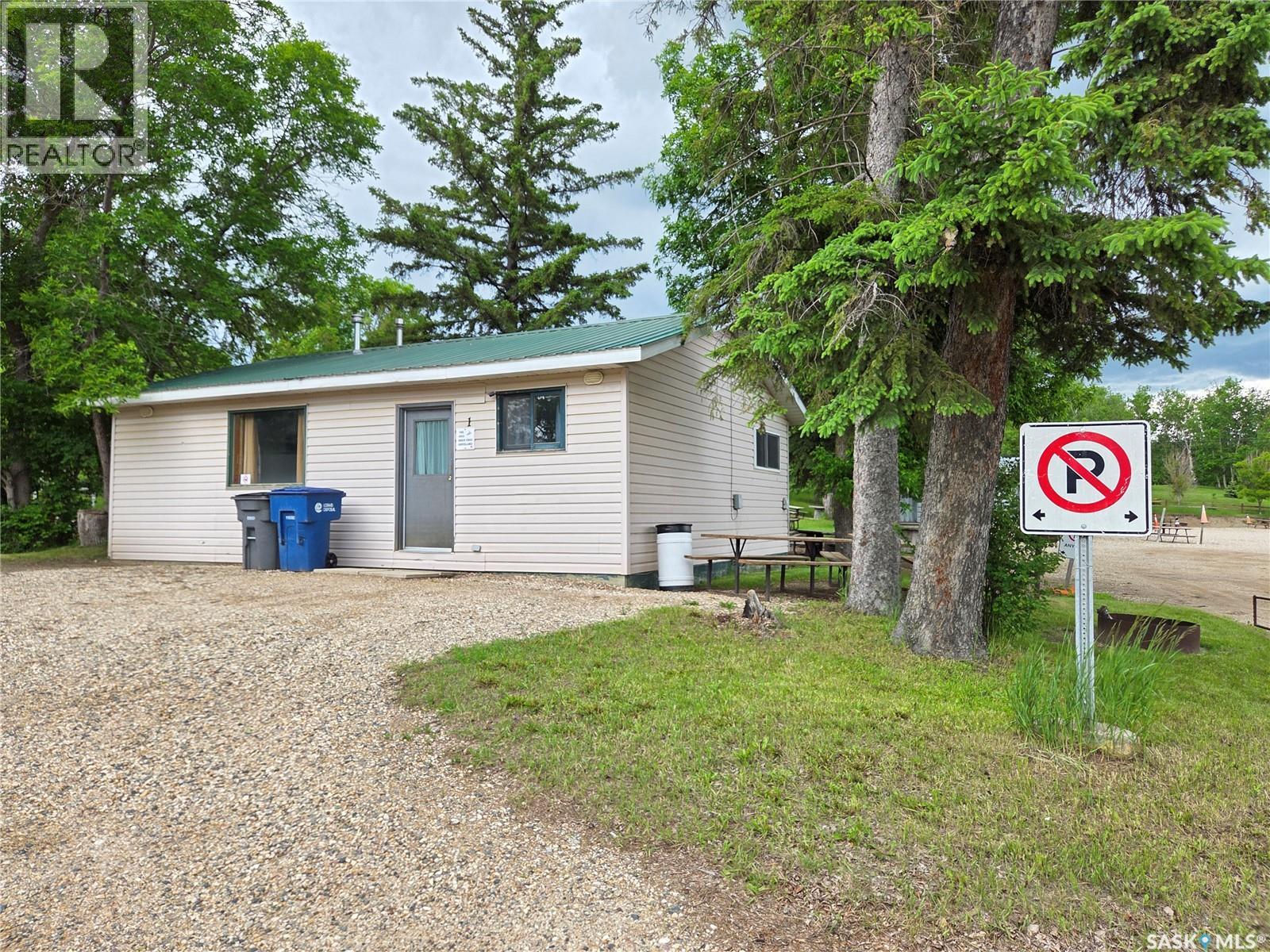 32 Chapa Avenue, Kenosee Lake, Saskatchewan  S0C 0R0 - Photo 23 - SK040997