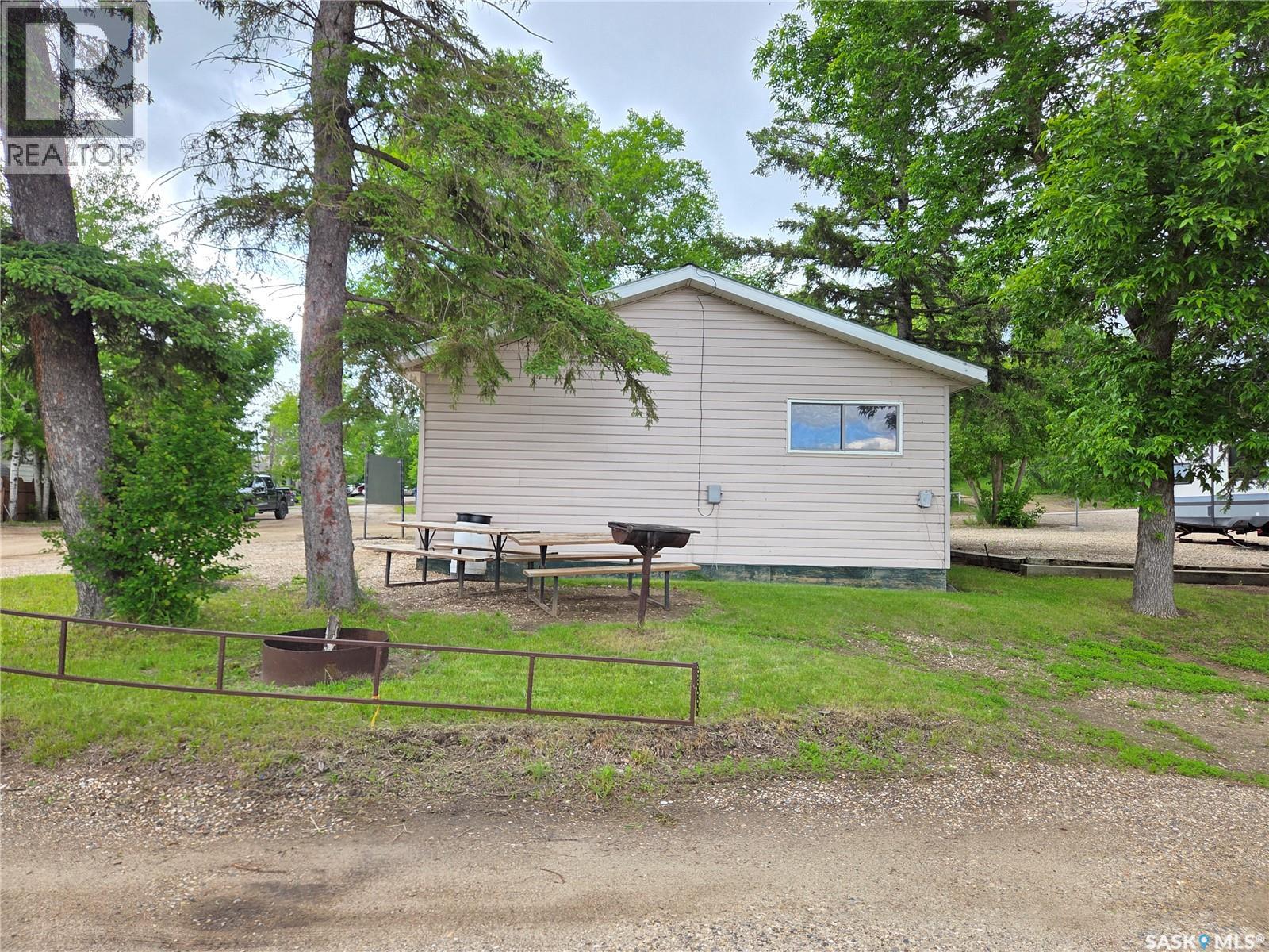 32 Chapa Avenue, Kenosee Lake, Saskatchewan  S0C 0R0 - Photo 24 - SK040997