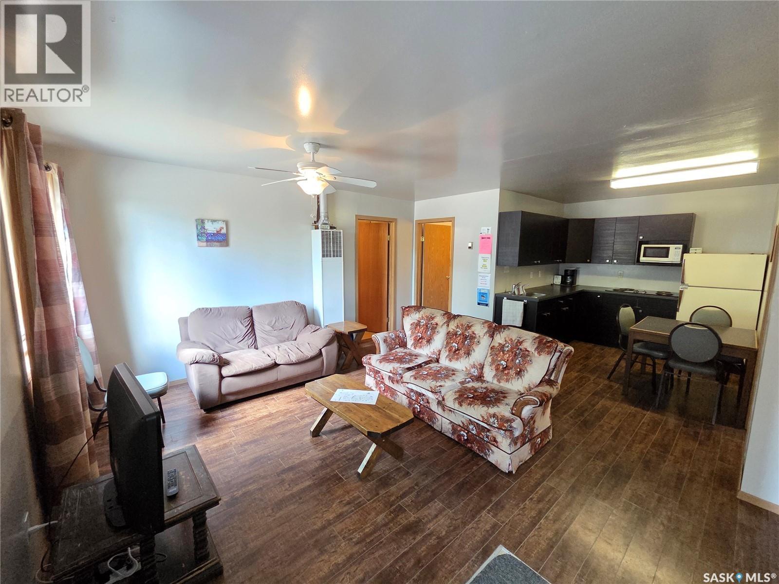 32 Chapa Avenue, Kenosee Lake, Saskatchewan  S0C 0R0 - Photo 25 - SK040997