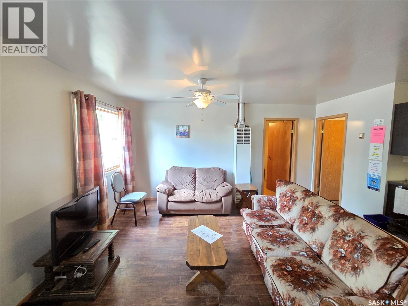 32 Chapa Avenue, Kenosee Lake, Saskatchewan  S0C 0R0 - Photo 26 - SK040997