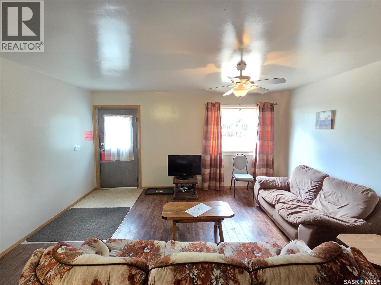 32 Chapa Avenue, Kenosee Lake, Saskatchewan  S0C 0R0 - Photo 28 - SK040997