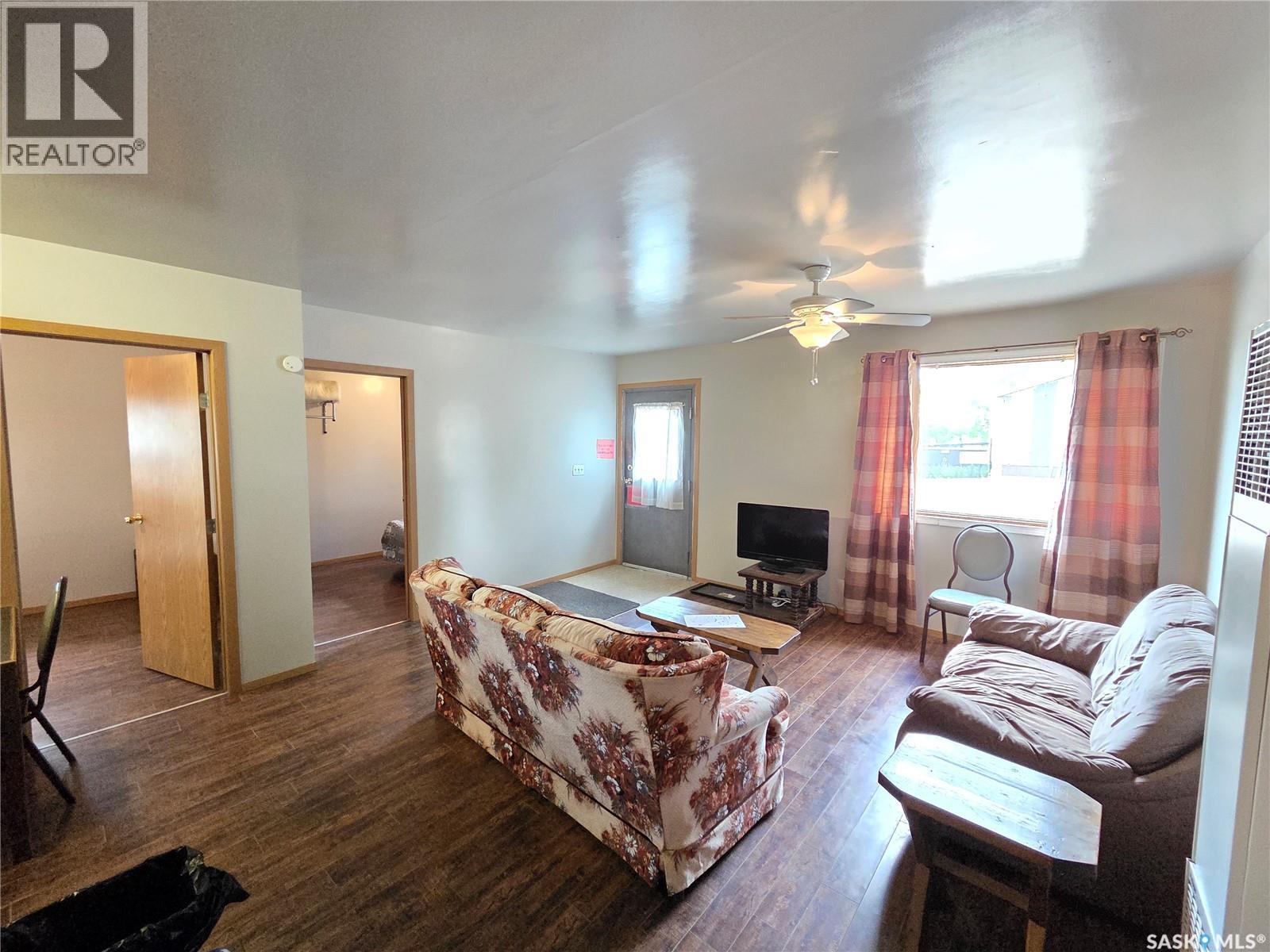32 Chapa Avenue, Kenosee Lake, Saskatchewan  S0C 0R0 - Photo 29 - SK040997