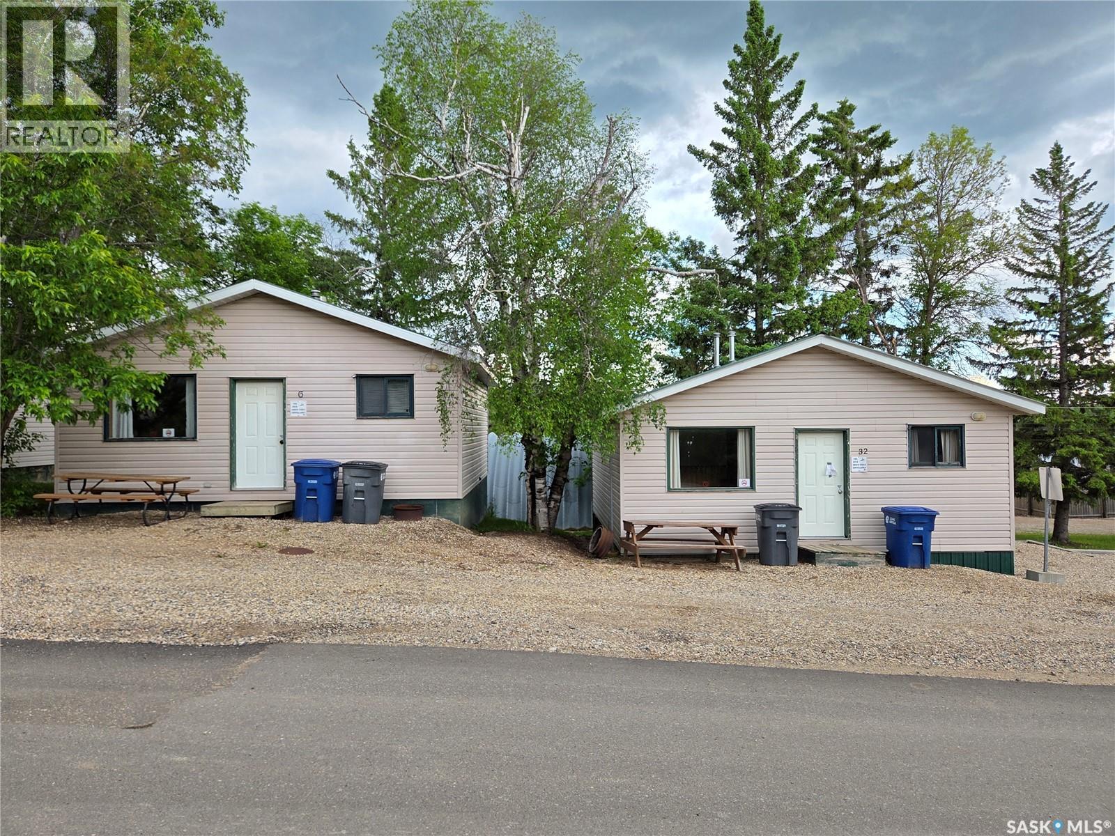 32 Chapa Avenue, Kenosee Lake, Saskatchewan  S0C 0R0 - Photo 3 - SK040997