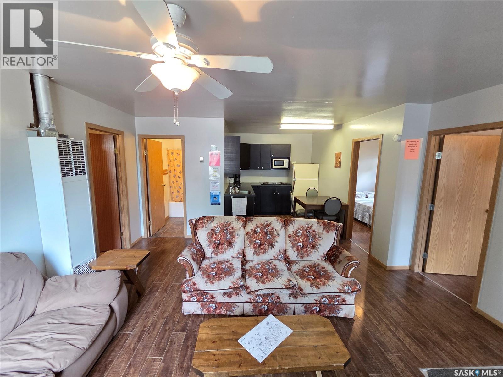 32 Chapa Avenue, Kenosee Lake, Saskatchewan  S0C 0R0 - Photo 30 - SK040997