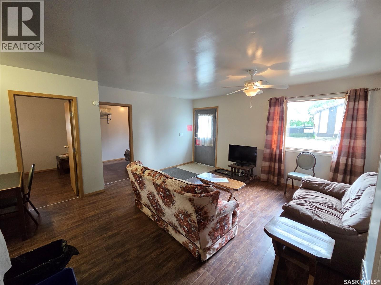 32 Chapa Avenue, Kenosee Lake, Saskatchewan  S0C 0R0 - Photo 31 - SK040997