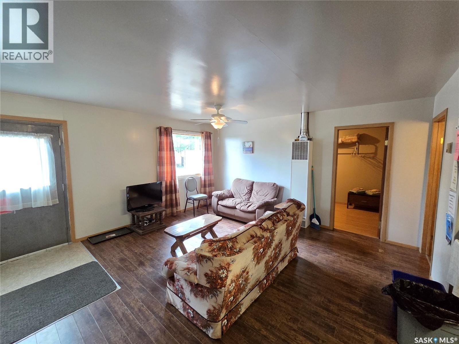 32 Chapa Avenue, Kenosee Lake, Saskatchewan  S0C 0R0 - Photo 32 - SK040997