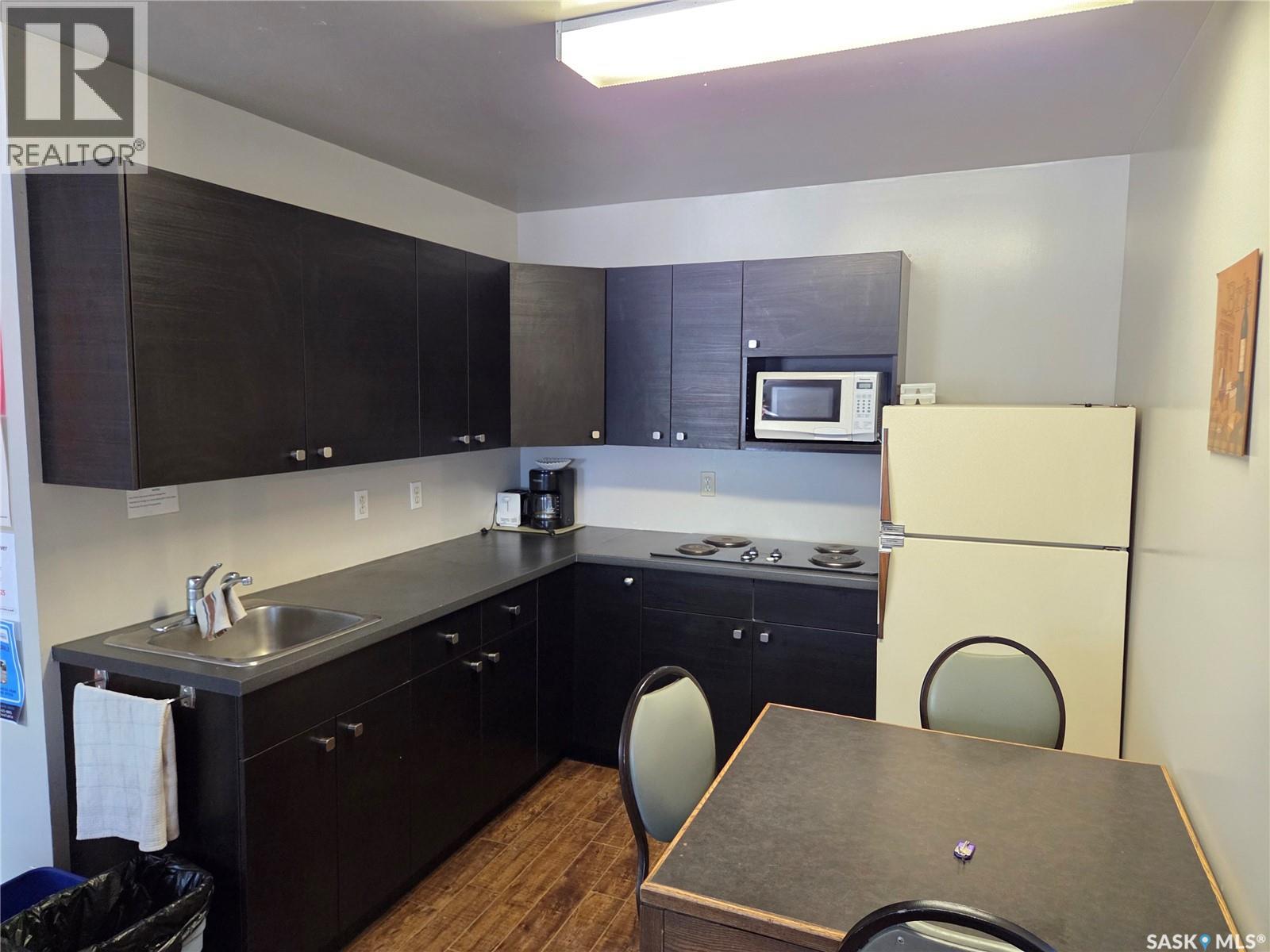 32 Chapa Avenue, Kenosee Lake, Saskatchewan  S0C 0R0 - Photo 33 - SK040997