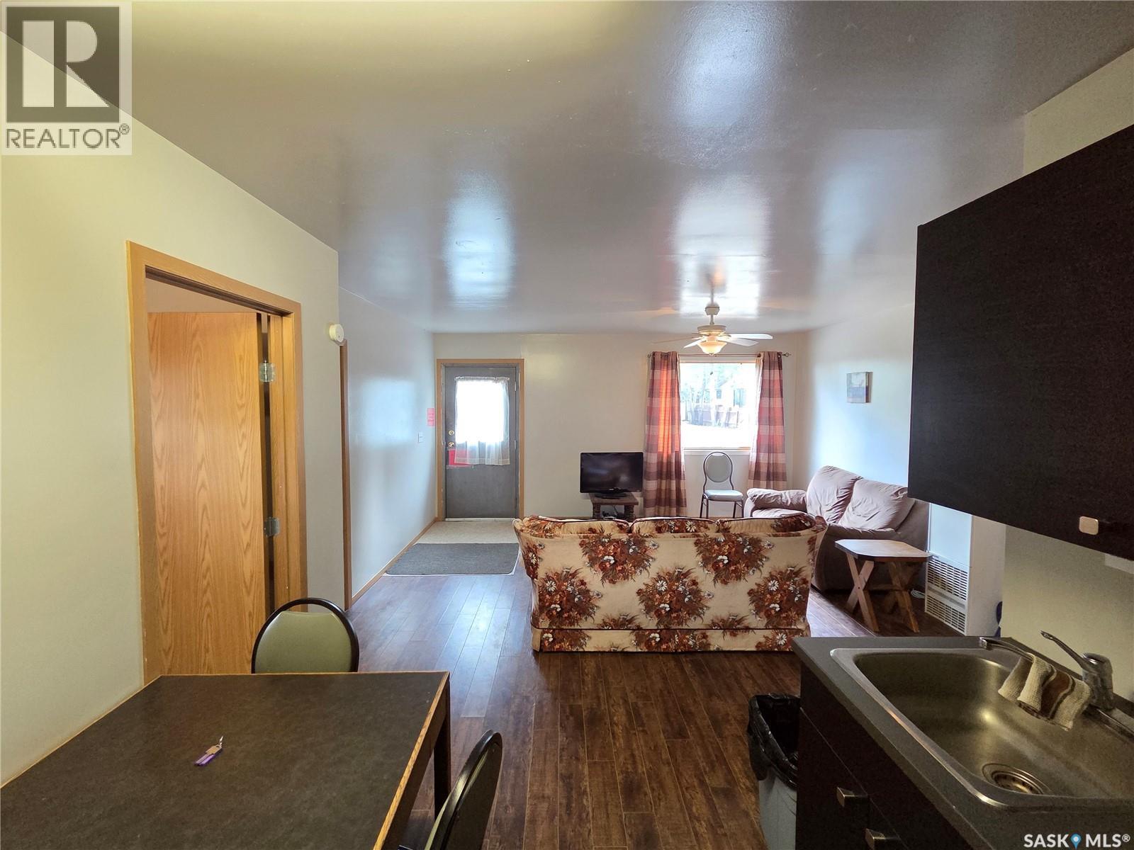 32 Chapa Avenue, Kenosee Lake, Saskatchewan  S0C 0R0 - Photo 36 - SK040997