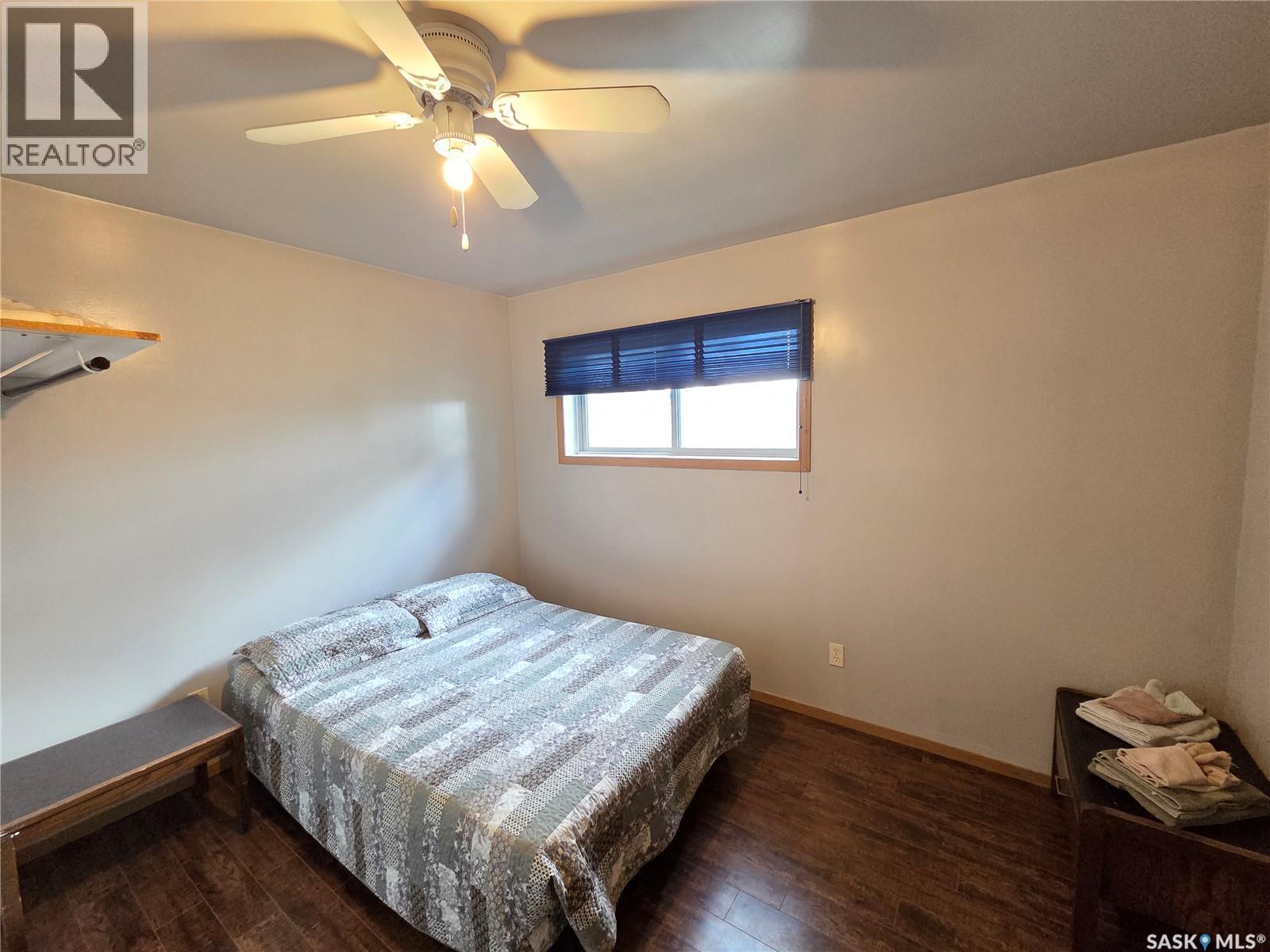 32 Chapa Avenue, Kenosee Lake, Saskatchewan  S0C 0R0 - Photo 37 - SK040997