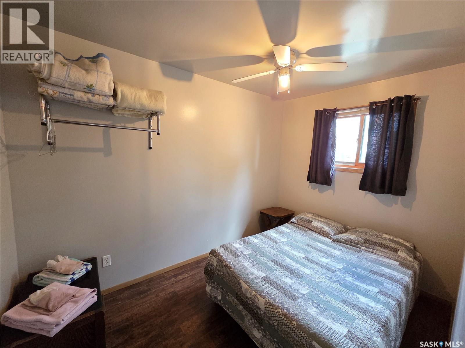 32 Chapa Avenue, Kenosee Lake, Saskatchewan  S0C 0R0 - Photo 39 - SK040997