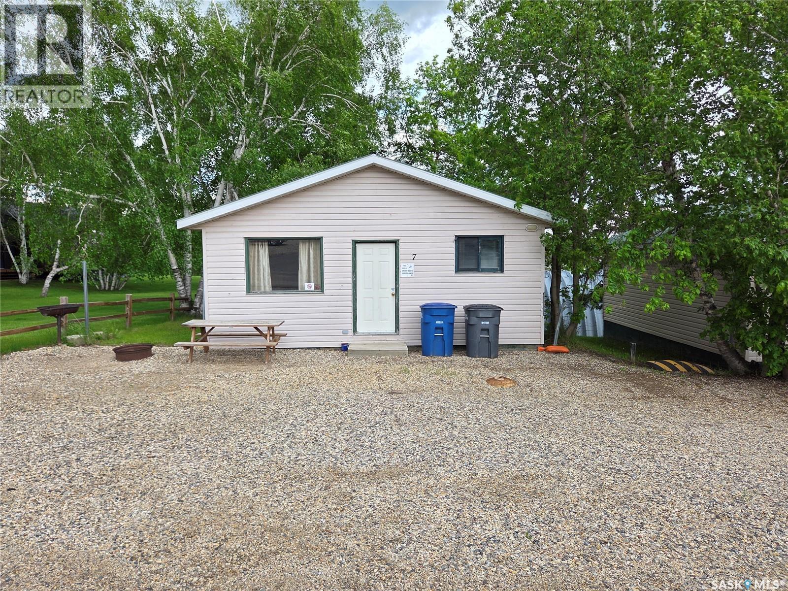 32 Chapa Avenue, Kenosee Lake, Saskatchewan  S0C 0R0 - Photo 4 - SK040997