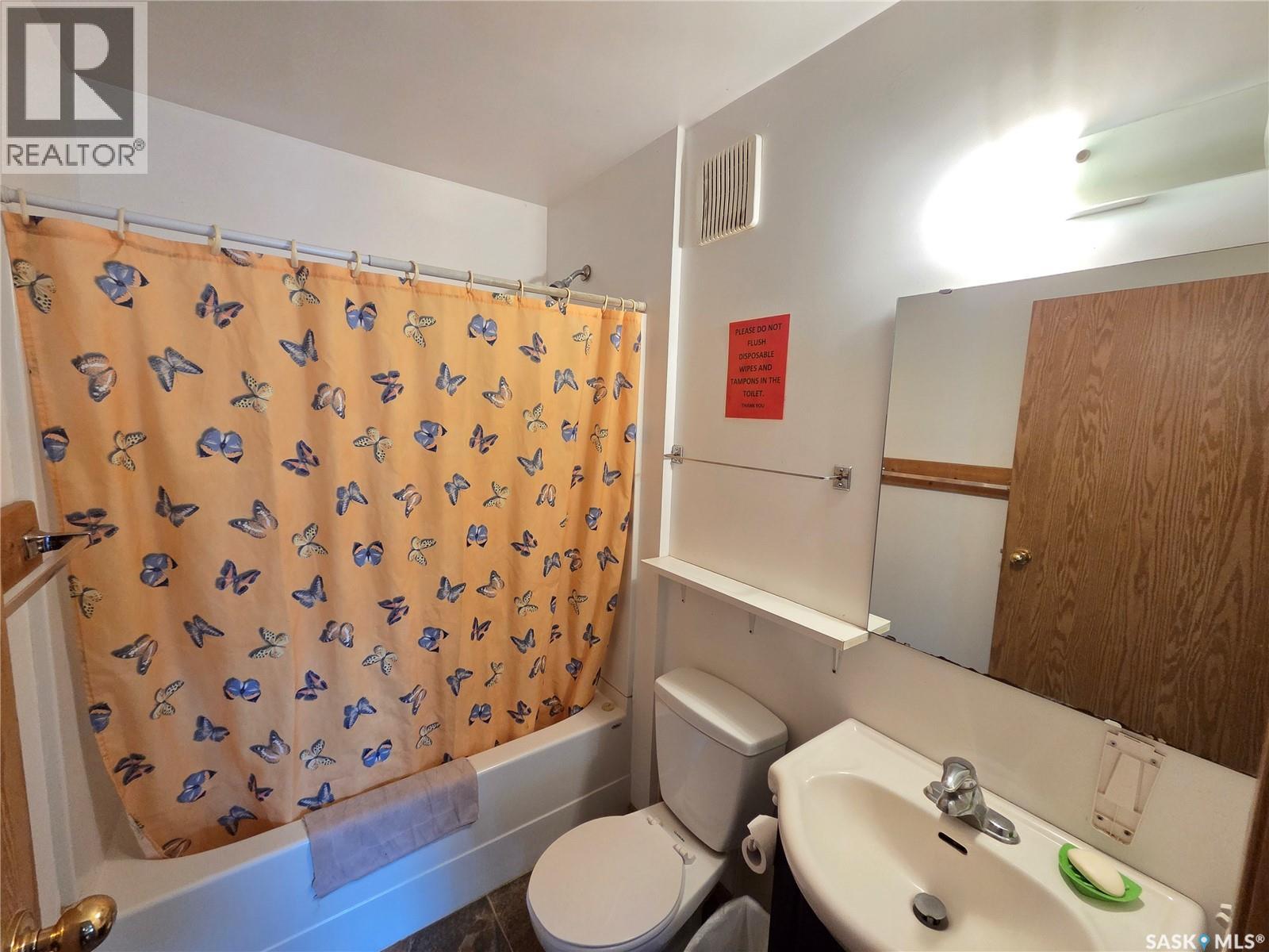 32 Chapa Avenue, Kenosee Lake, Saskatchewan  S0C 0R0 - Photo 41 - SK040997