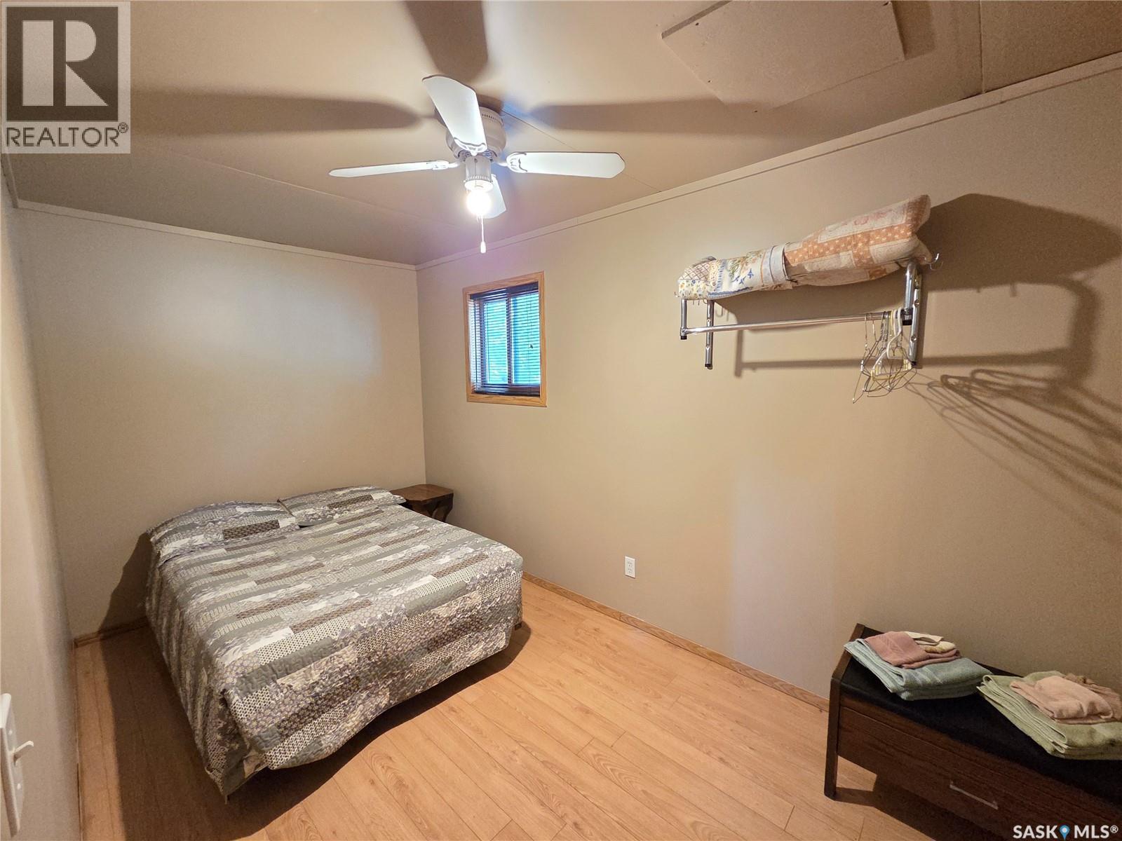32 Chapa Avenue, Kenosee Lake, Saskatchewan  S0C 0R0 - Photo 42 - SK040997