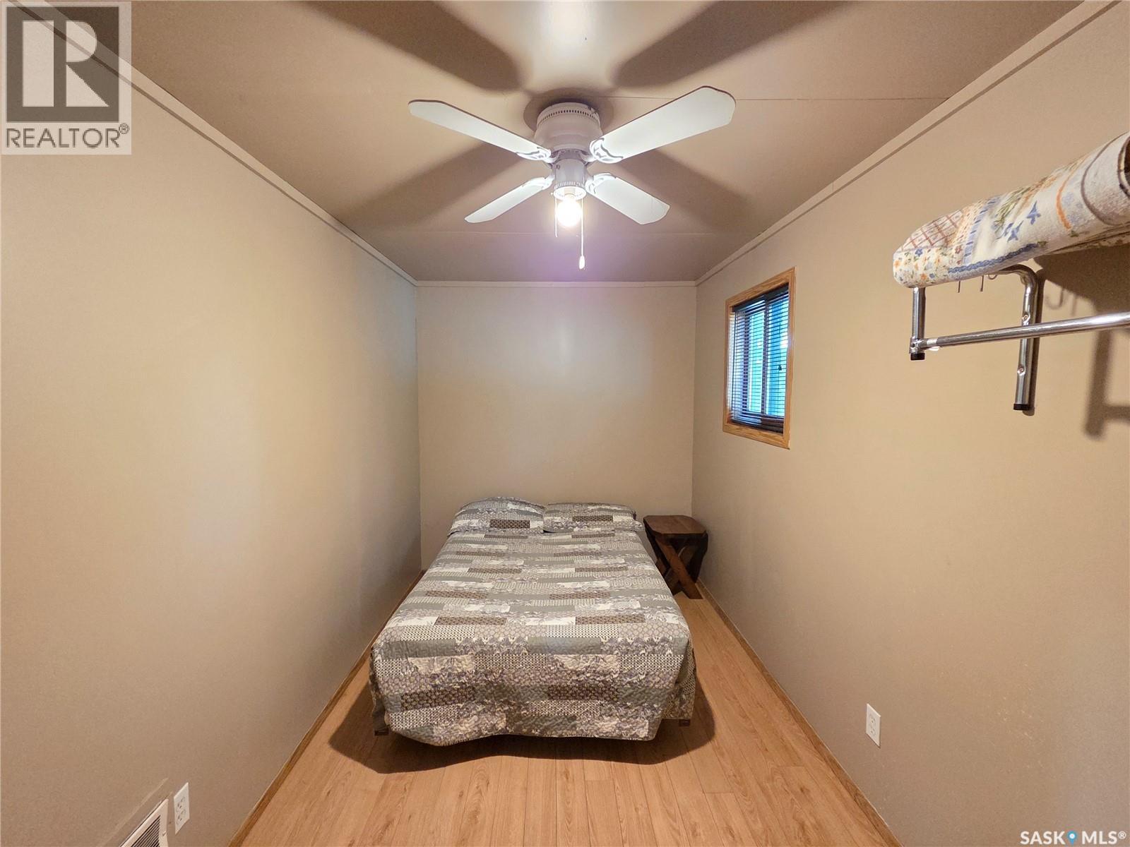 32 Chapa Avenue, Kenosee Lake, Saskatchewan  S0C 0R0 - Photo 43 - SK040997