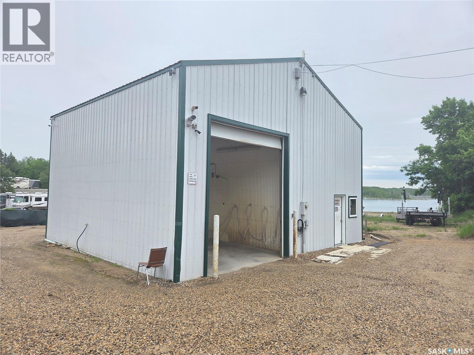 32 Chapa Avenue, Kenosee Lake, Saskatchewan  S0C 0R0 - Photo 44 - SK040997
