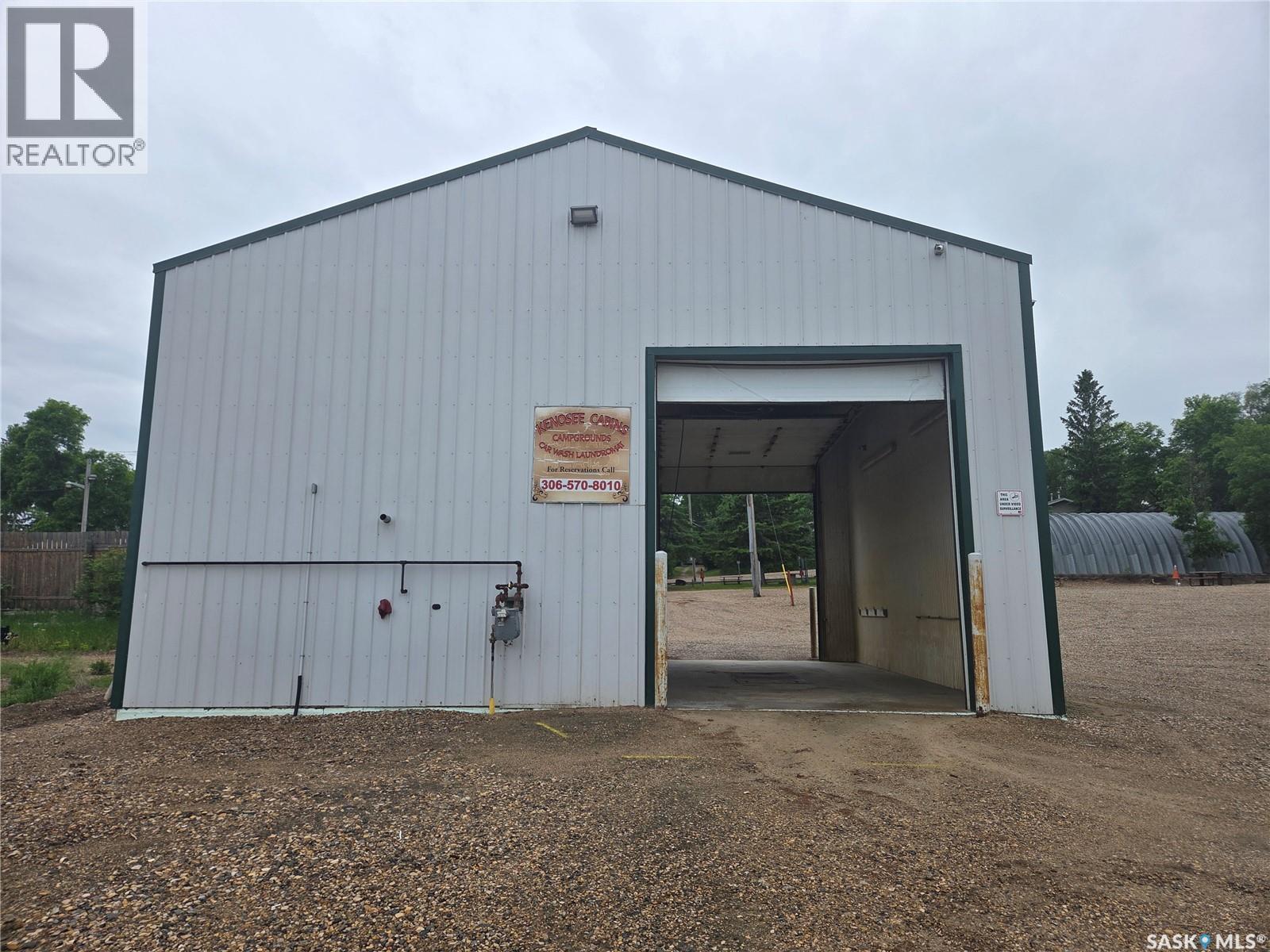 32 Chapa Avenue, Kenosee Lake, Saskatchewan  S0C 0R0 - Photo 48 - SK040997
