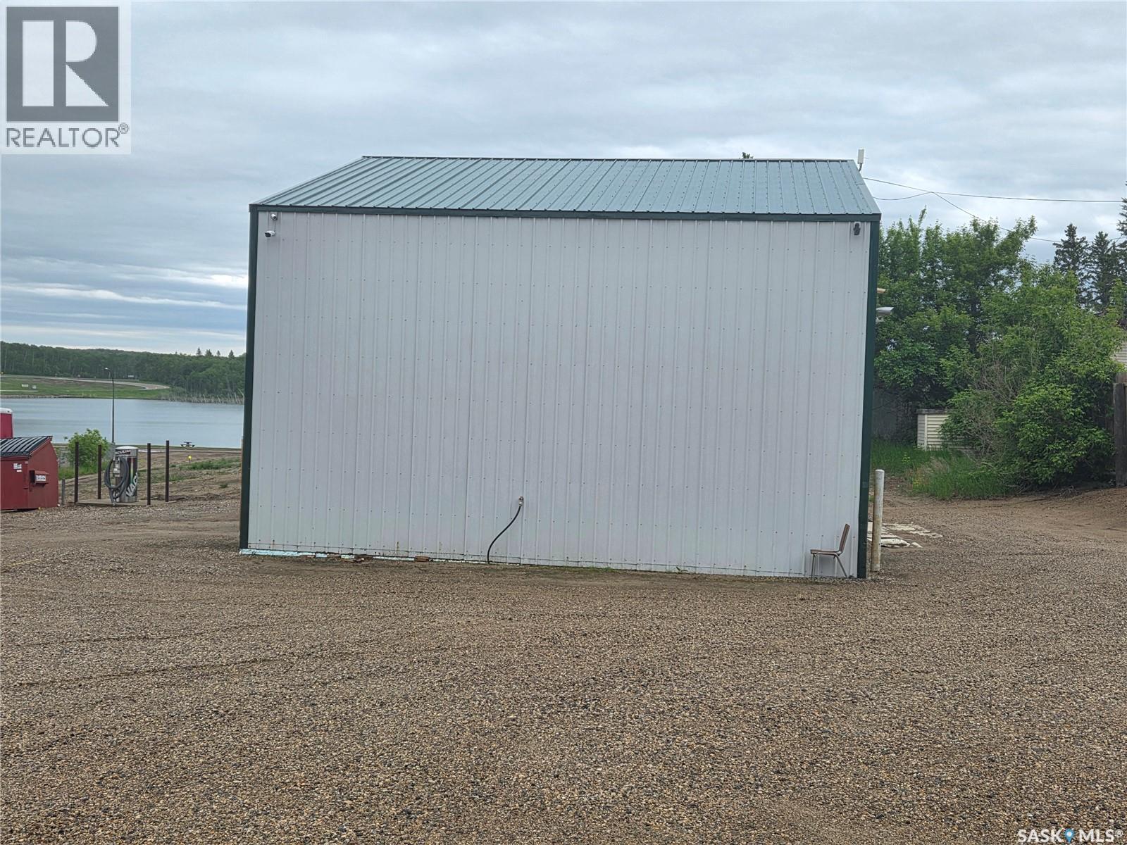 32 Chapa Avenue, Kenosee Lake, Saskatchewan  S0C 0R0 - Photo 49 - SK040997