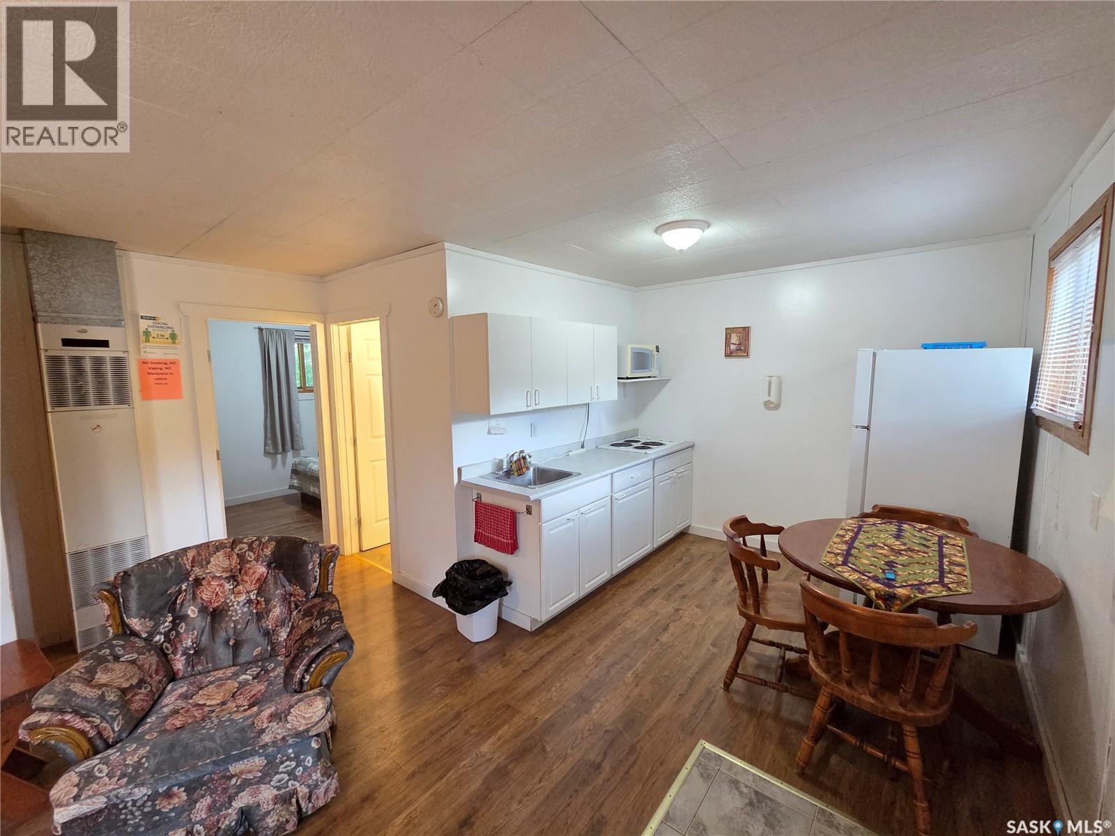 32 Chapa Avenue, Kenosee Lake, Saskatchewan  S0C 0R0 - Photo 5 - SK040997