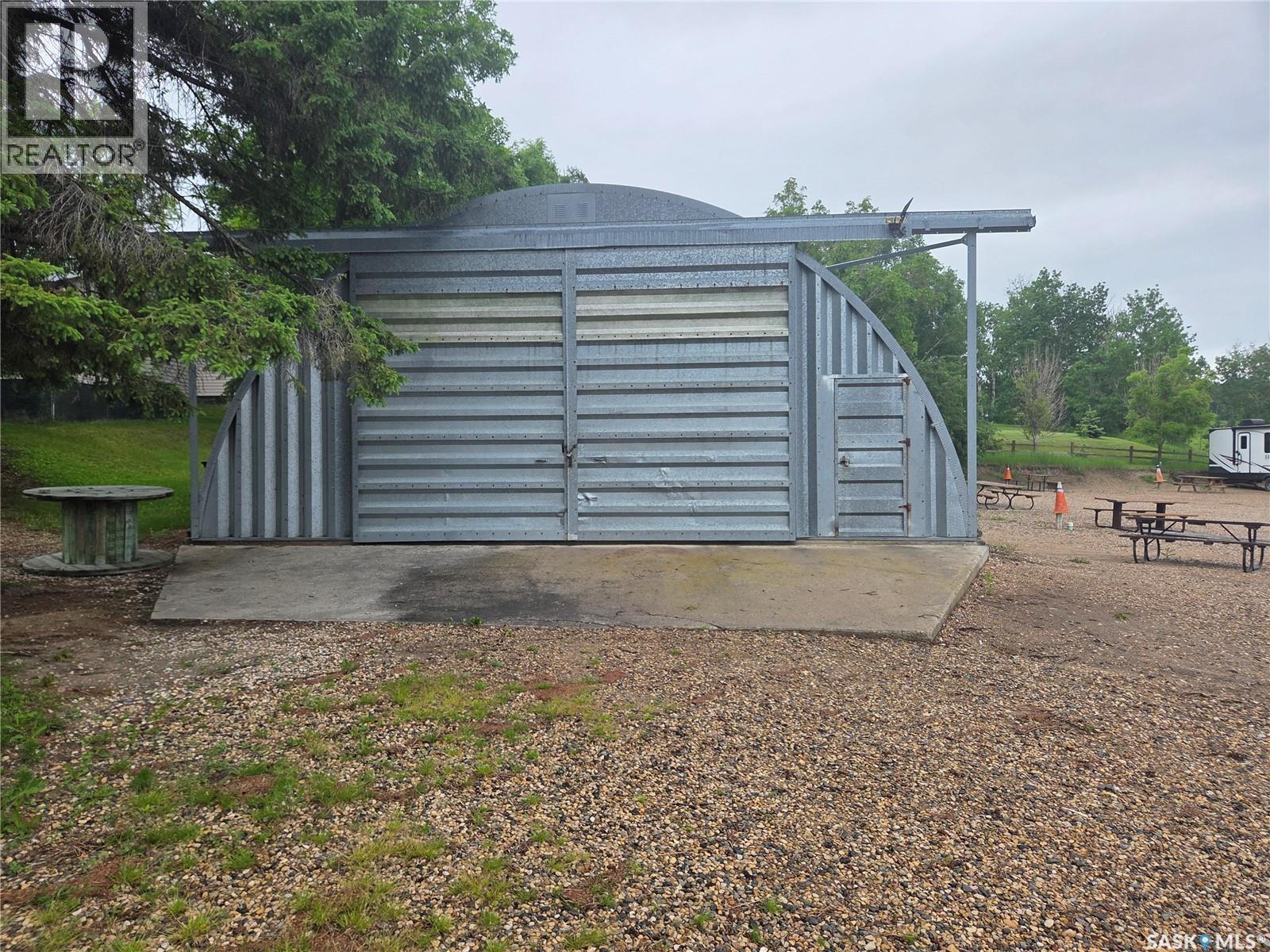 32 Chapa Avenue, Kenosee Lake, Saskatchewan  S0C 0R0 - Photo 52 - SK040997