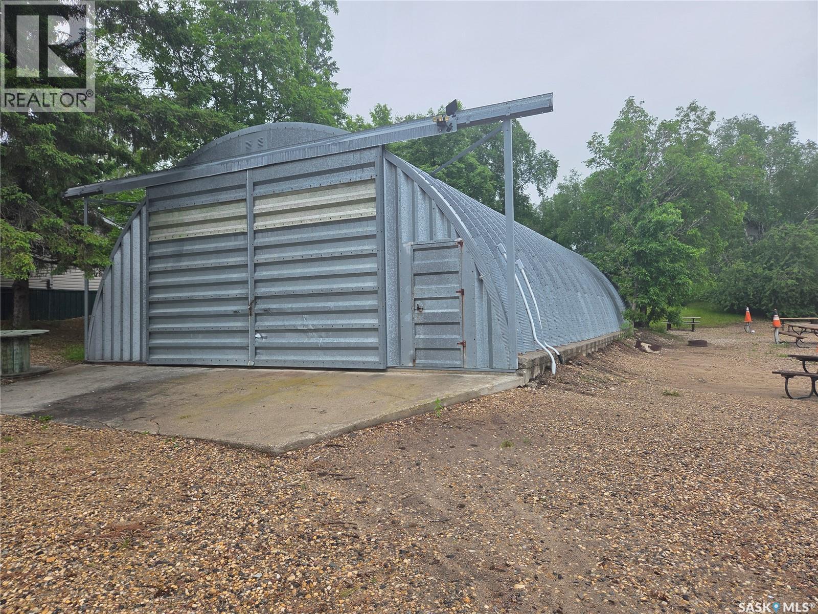 32 Chapa Avenue, Kenosee Lake, Saskatchewan  S0C 0R0 - Photo 53 - SK040997