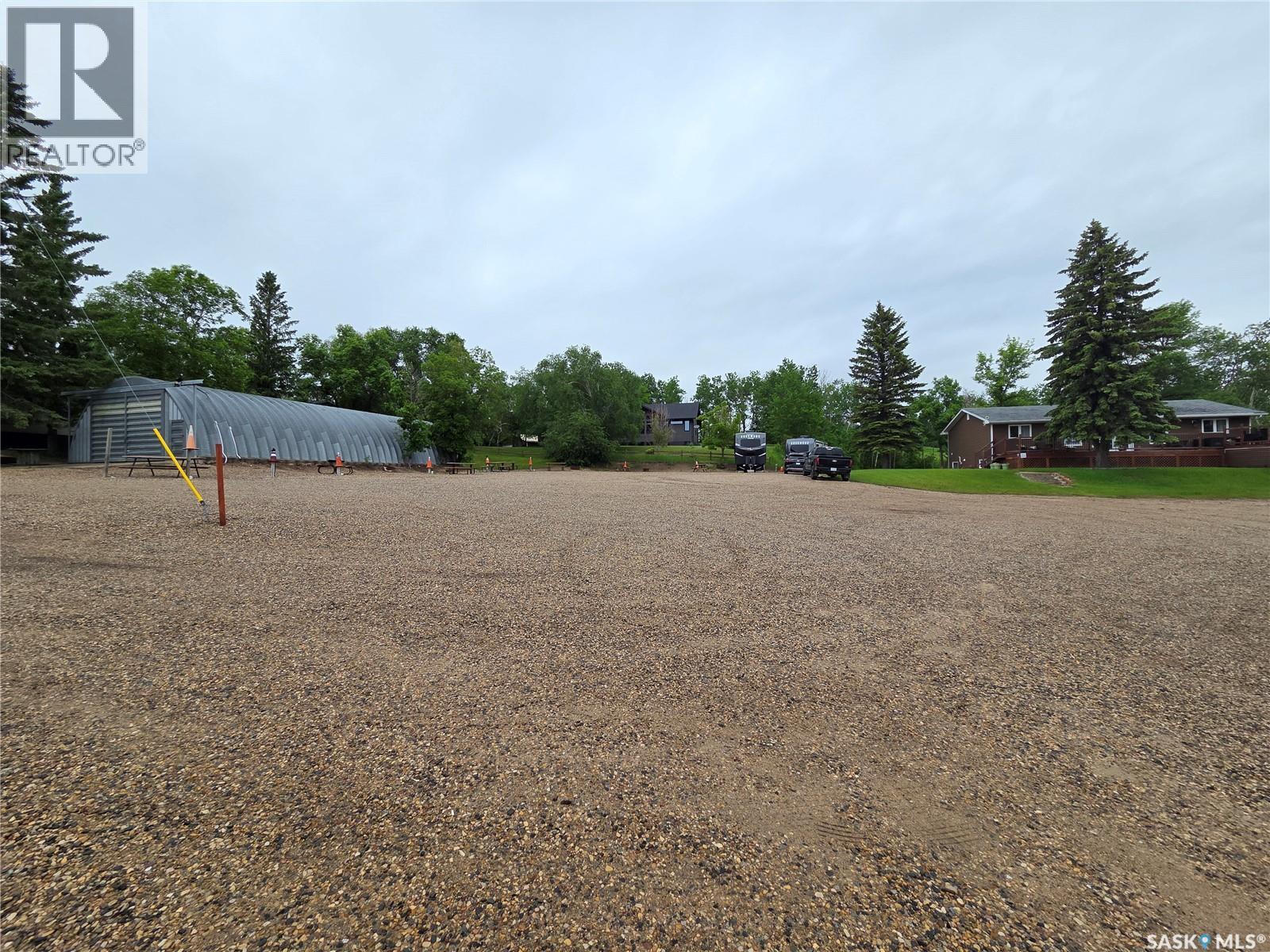 32 Chapa Avenue, Kenosee Lake, Saskatchewan  S0C 0R0 - Photo 54 - SK040997