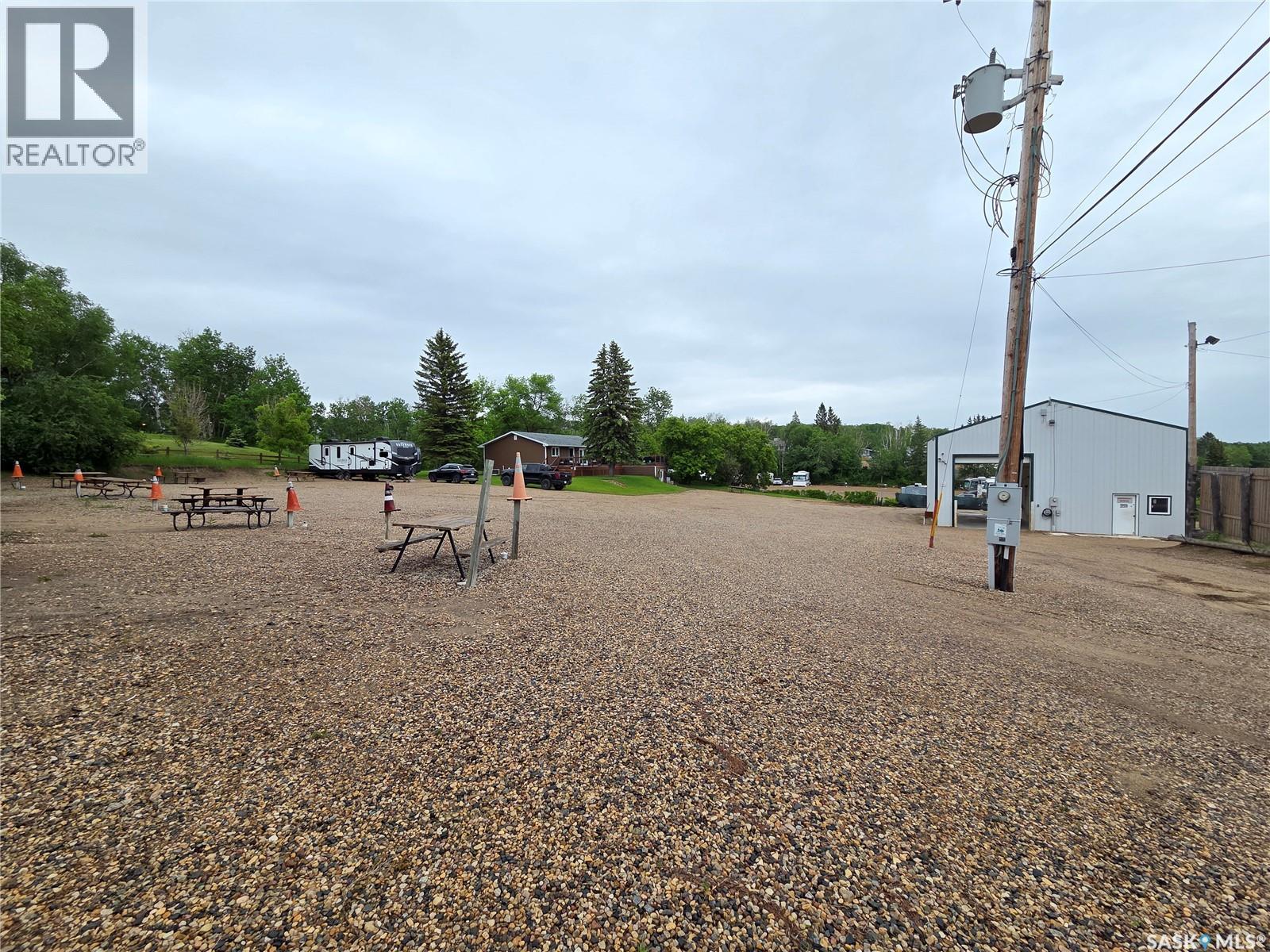32 Chapa Avenue, Kenosee Lake, Saskatchewan  S0C 0R0 - Photo 58 - SK040997