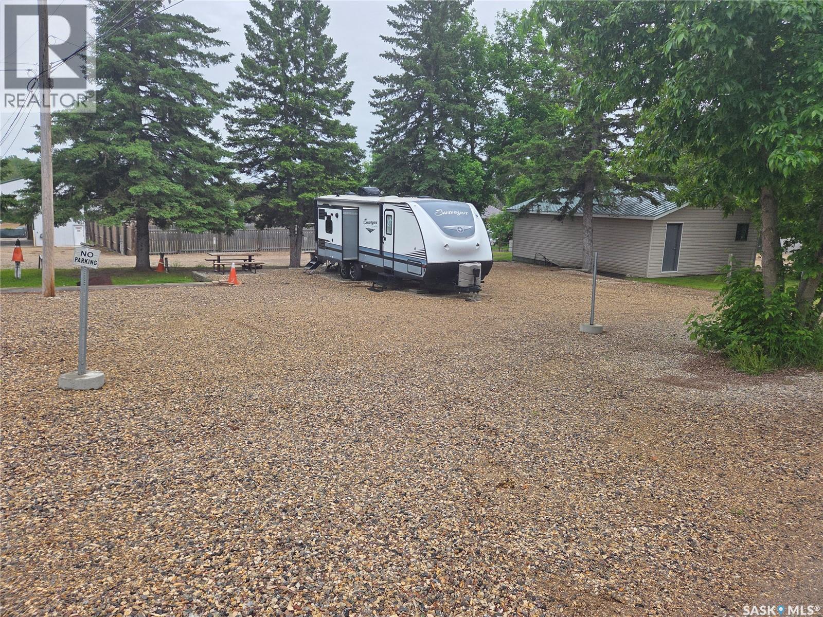 32 Chapa Avenue, Kenosee Lake, Saskatchewan  S0C 0R0 - Photo 59 - SK040997