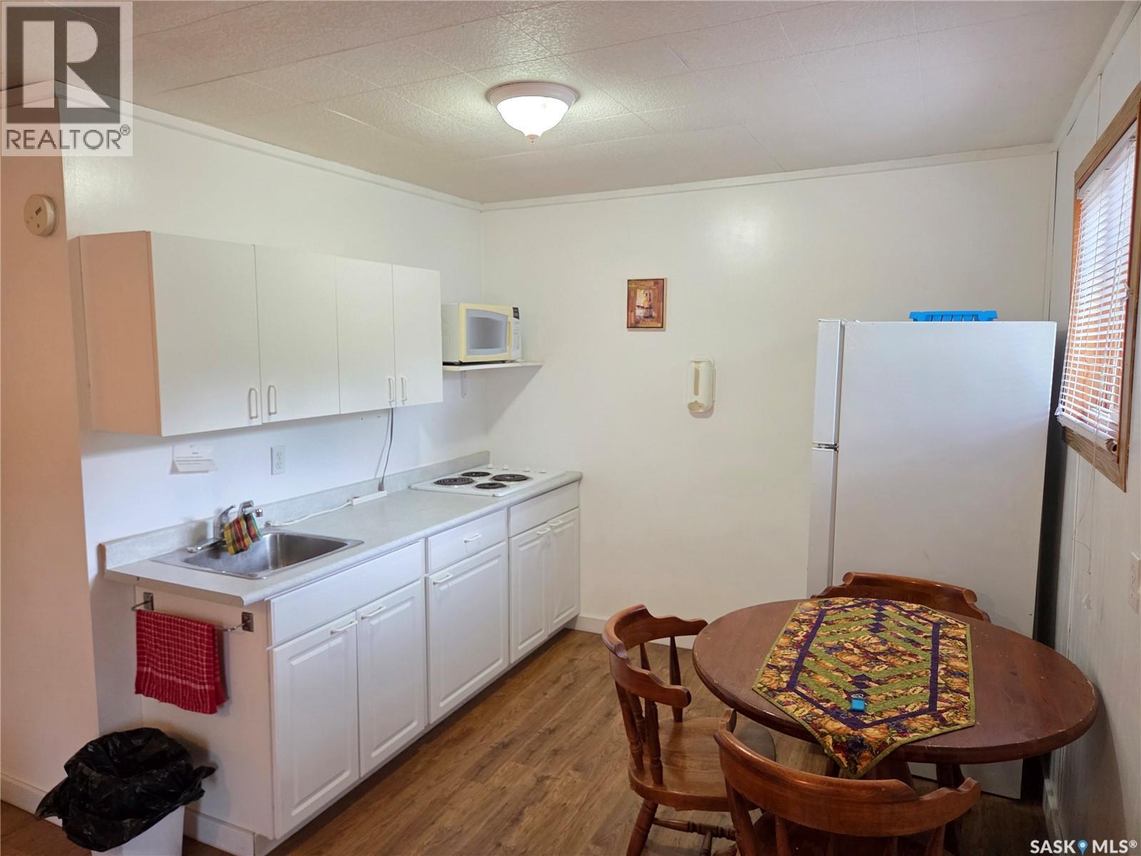 32 Chapa Avenue, Kenosee Lake, Saskatchewan  S0C 0R0 - Photo 6 - SK040997