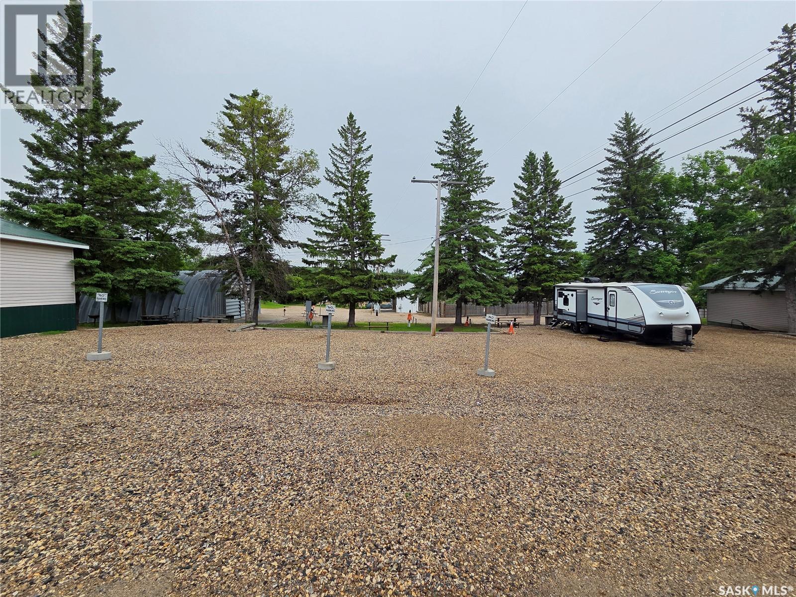32 Chapa Avenue, Kenosee Lake, Saskatchewan  S0C 0R0 - Photo 60 - SK040997