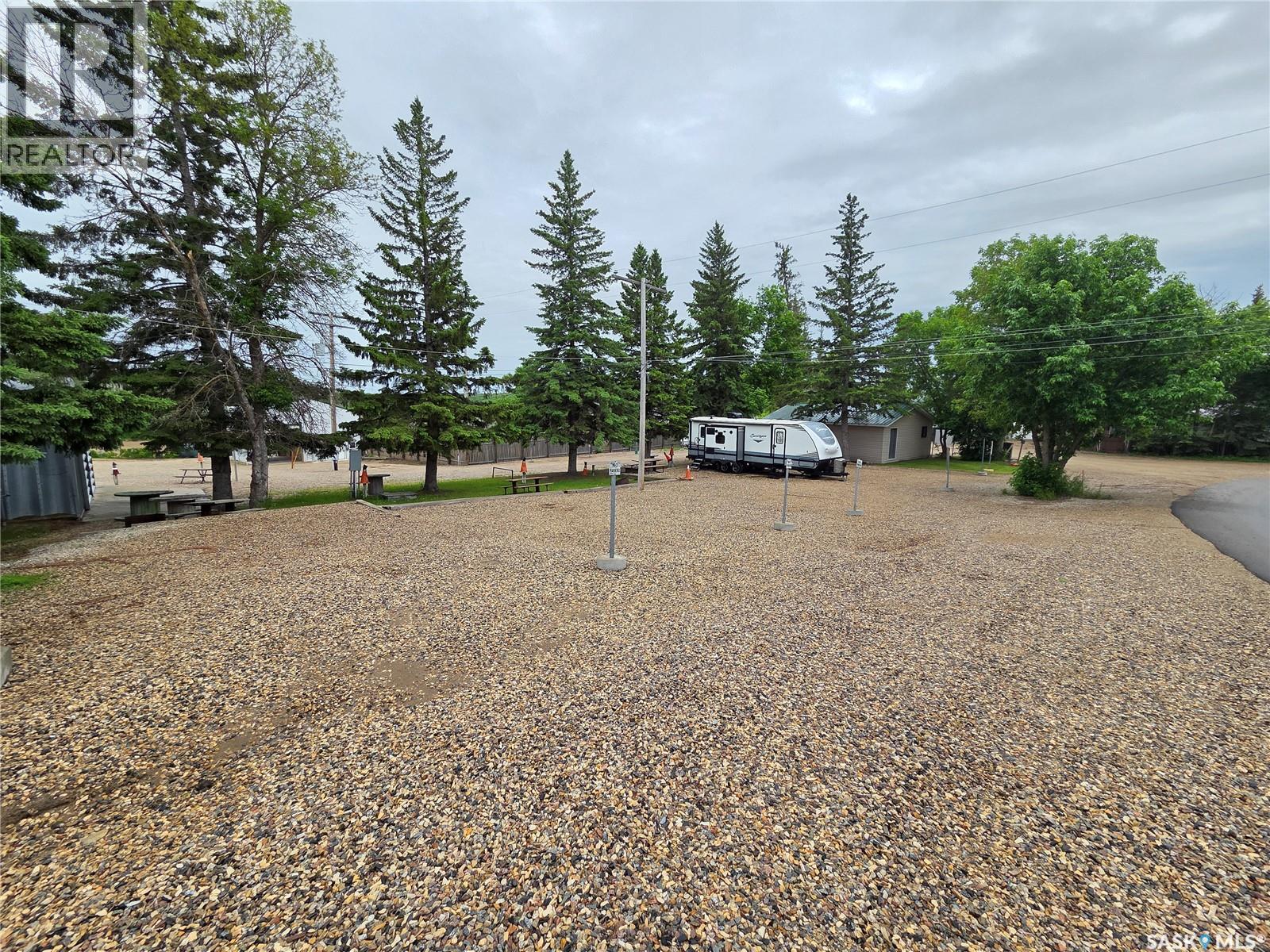 32 Chapa Avenue, Kenosee Lake, Saskatchewan  S0C 0R0 - Photo 61 - SK040997