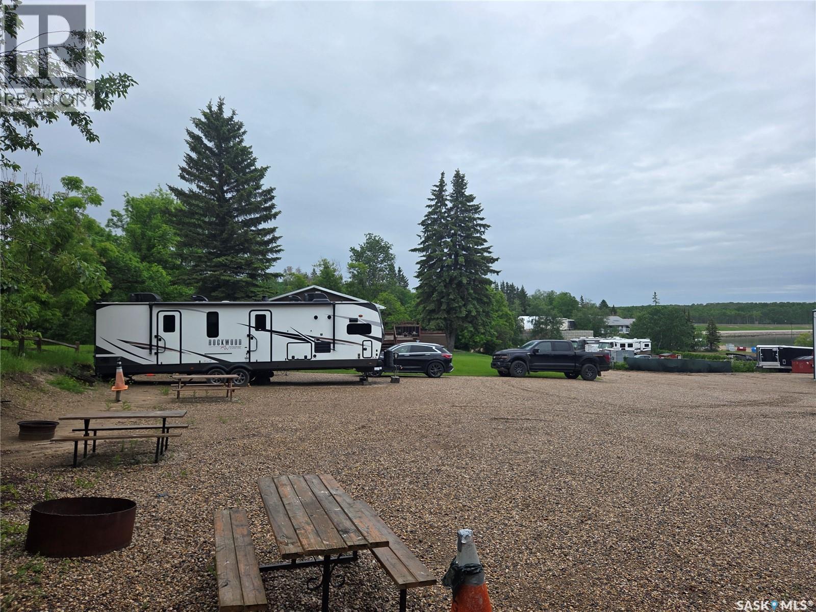 32 Chapa Avenue, Kenosee Lake, Saskatchewan  S0C 0R0 - Photo 62 - SK040997