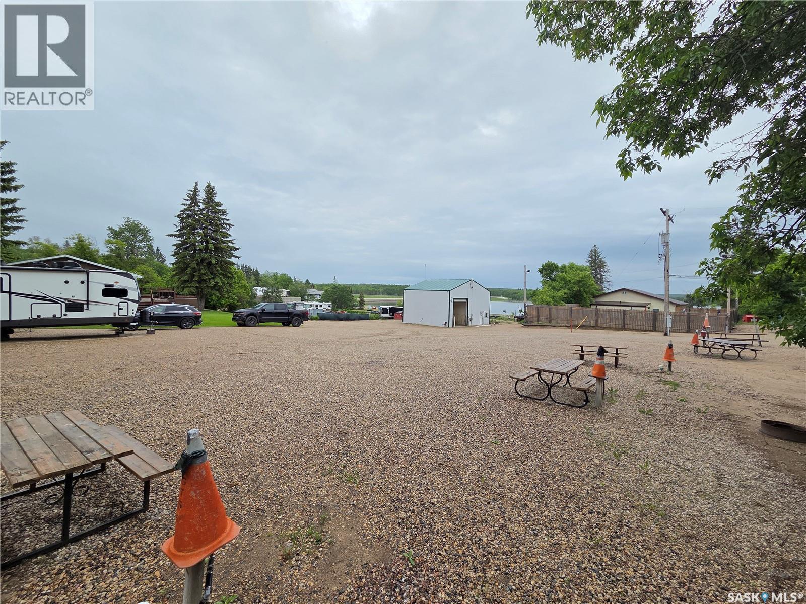 32 Chapa Avenue, Kenosee Lake, Saskatchewan  S0C 0R0 - Photo 63 - SK040997