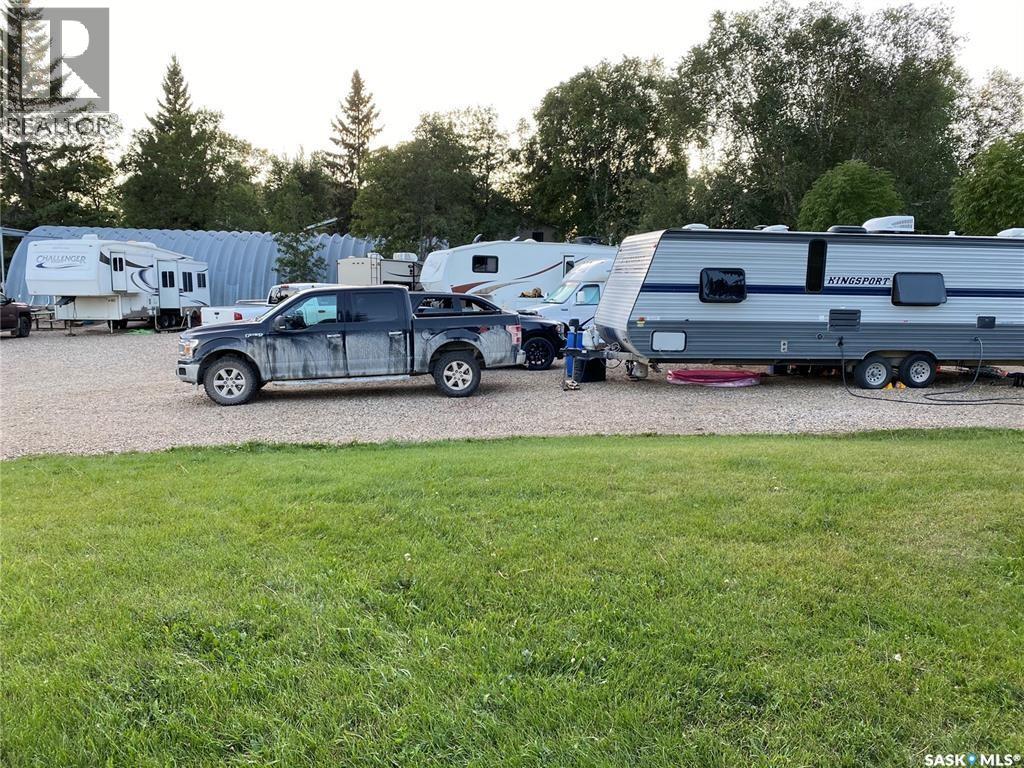 32 Chapa Avenue, Kenosee Lake, Saskatchewan  S0C 0R0 - Photo 64 - SK040997