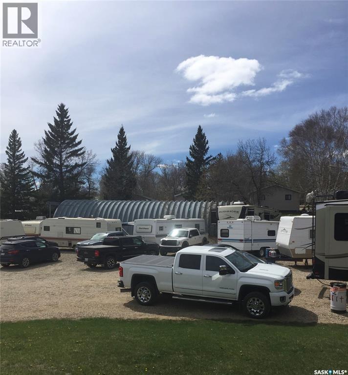 32 Chapa Avenue, Kenosee Lake, Saskatchewan  S0C 0R0 - Photo 65 - SK040997