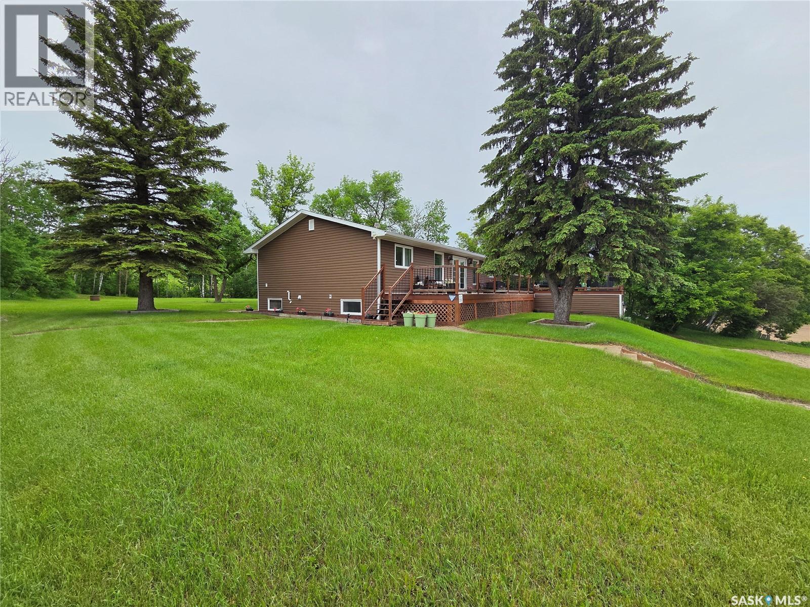 32 Chapa Avenue, Kenosee Lake, Saskatchewan  S0C 0R0 - Photo 66 - SK040997