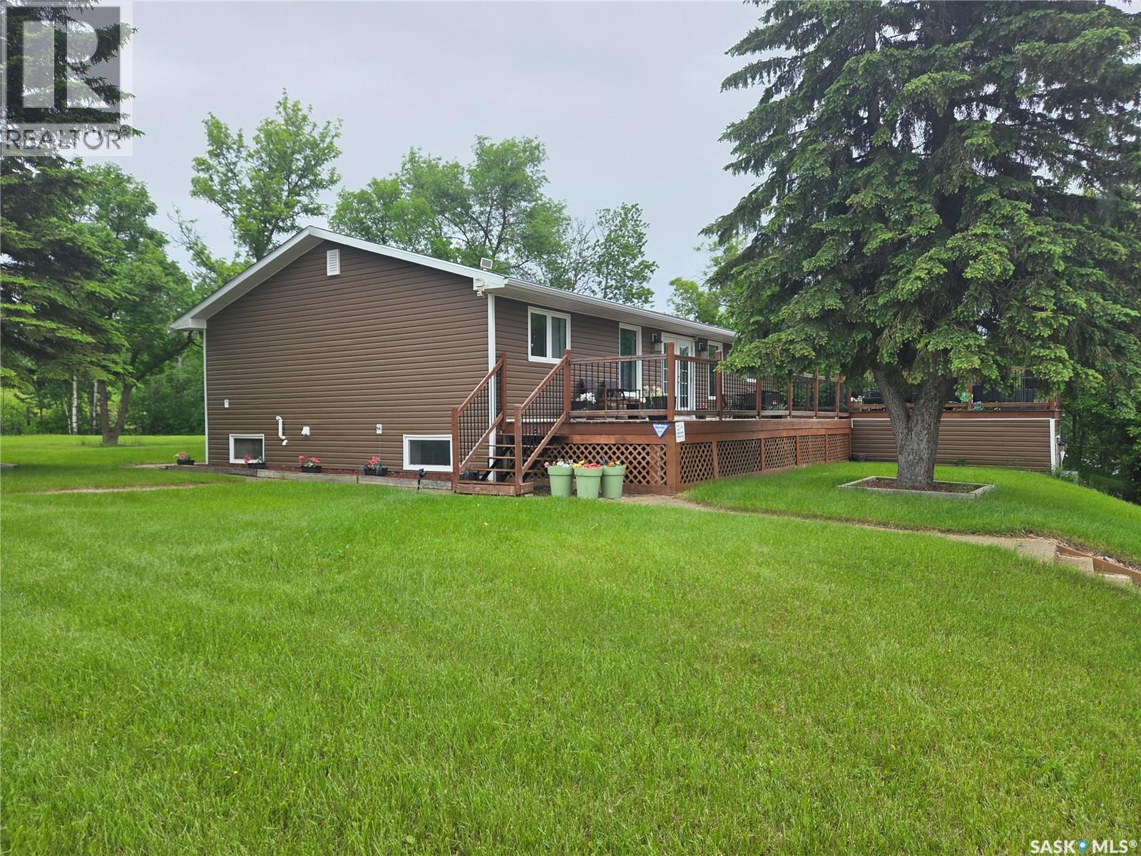 32 Chapa Avenue, Kenosee Lake, Saskatchewan  S0C 0R0 - Photo 67 - SK040997