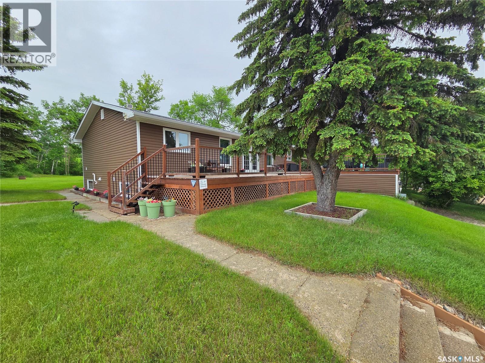 32 Chapa Avenue, Kenosee Lake, Saskatchewan  S0C 0R0 - Photo 68 - SK040997