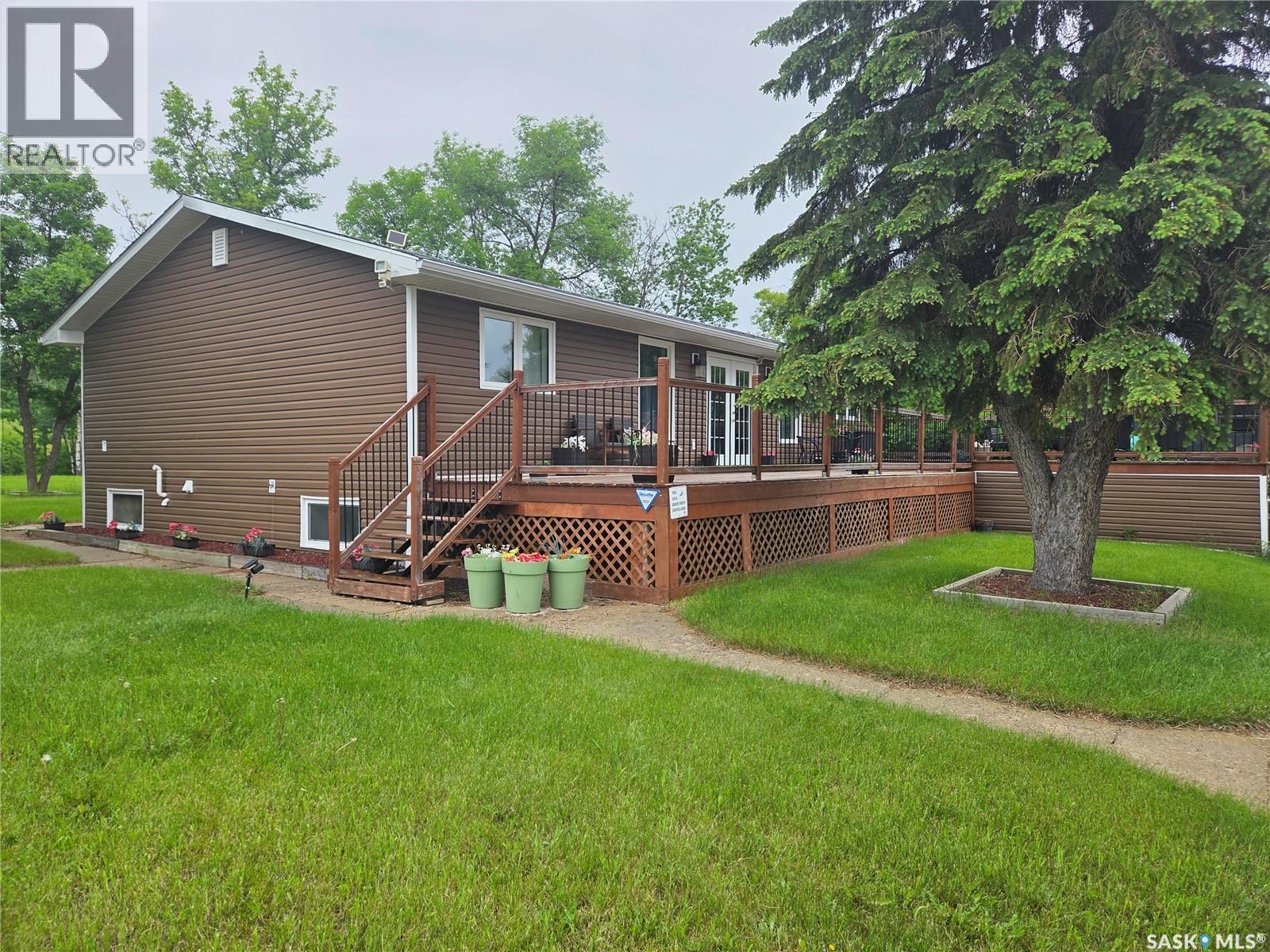 32 Chapa Avenue, Kenosee Lake, Saskatchewan  S0C 0R0 - Photo 69 - SK040997