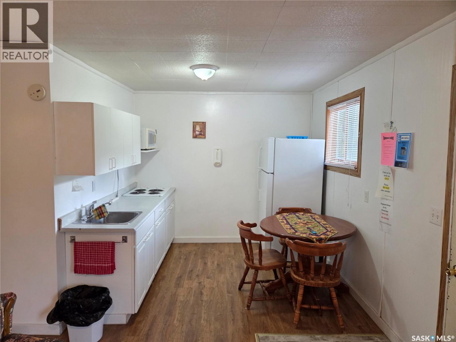 32 Chapa Avenue, Kenosee Lake, Saskatchewan  S0C 0R0 - Photo 7 - SK040997