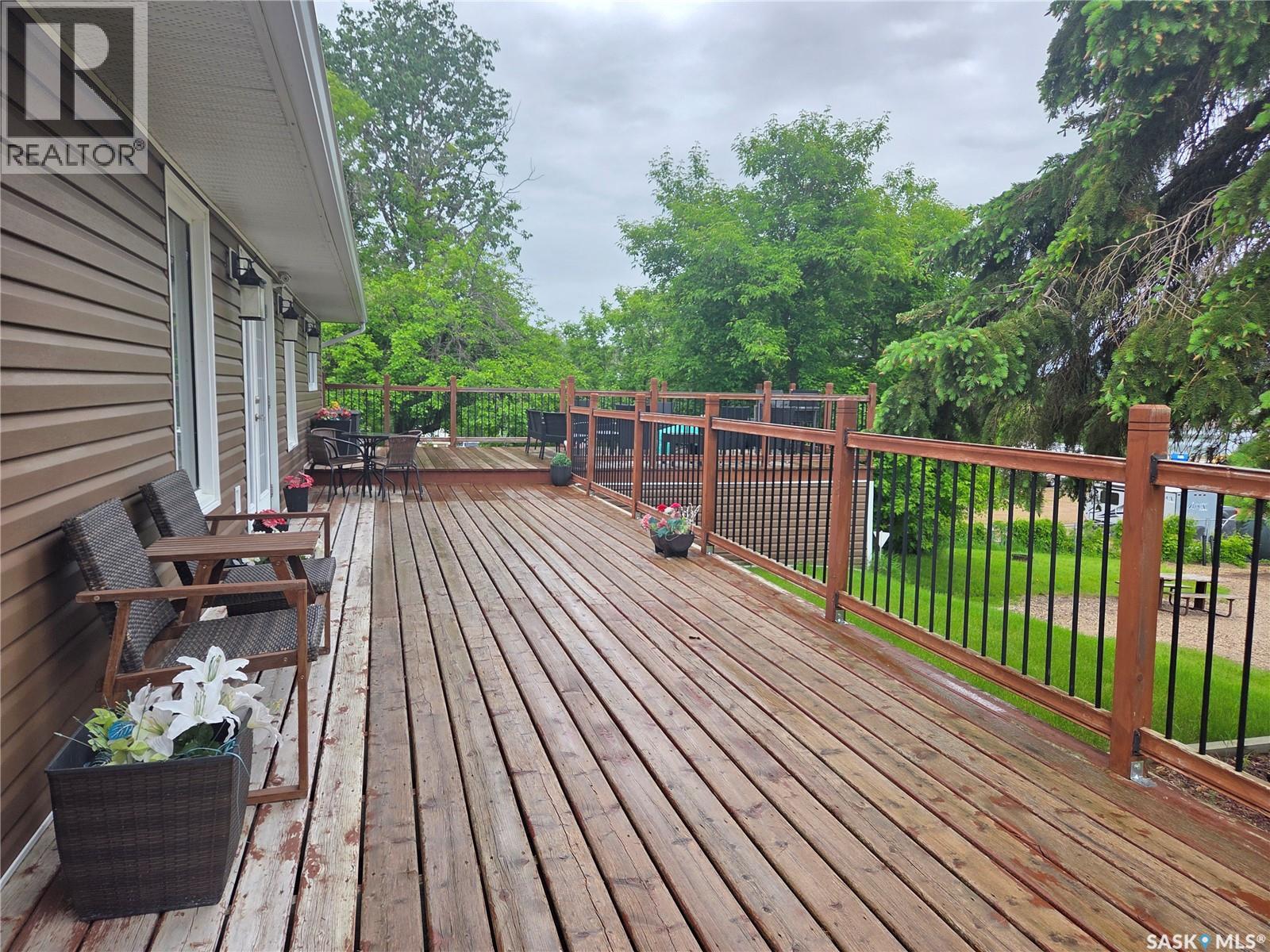 32 Chapa Avenue, Kenosee Lake, Saskatchewan  S0C 0R0 - Photo 70 - SK040997